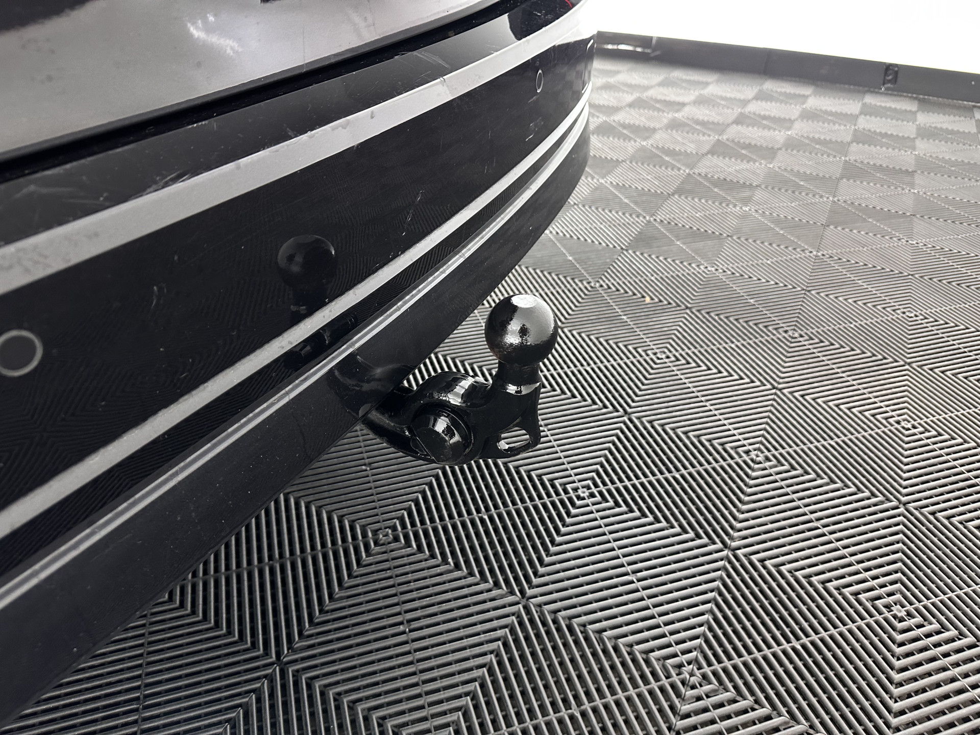 ŠKODA Octavia Combi 1.4 TSI iV PHEV Business Edition (Plug-in) (INCL-BTW) *FULL-LED | DIGI-COCKPIT | COMFORTSEATS | NAVI-FULLMAP | PRIVACY-GLASS | DAB | SHIFTPADDLES | ECC | PDC | CRUISE | TOWBAR | 18''ALU*