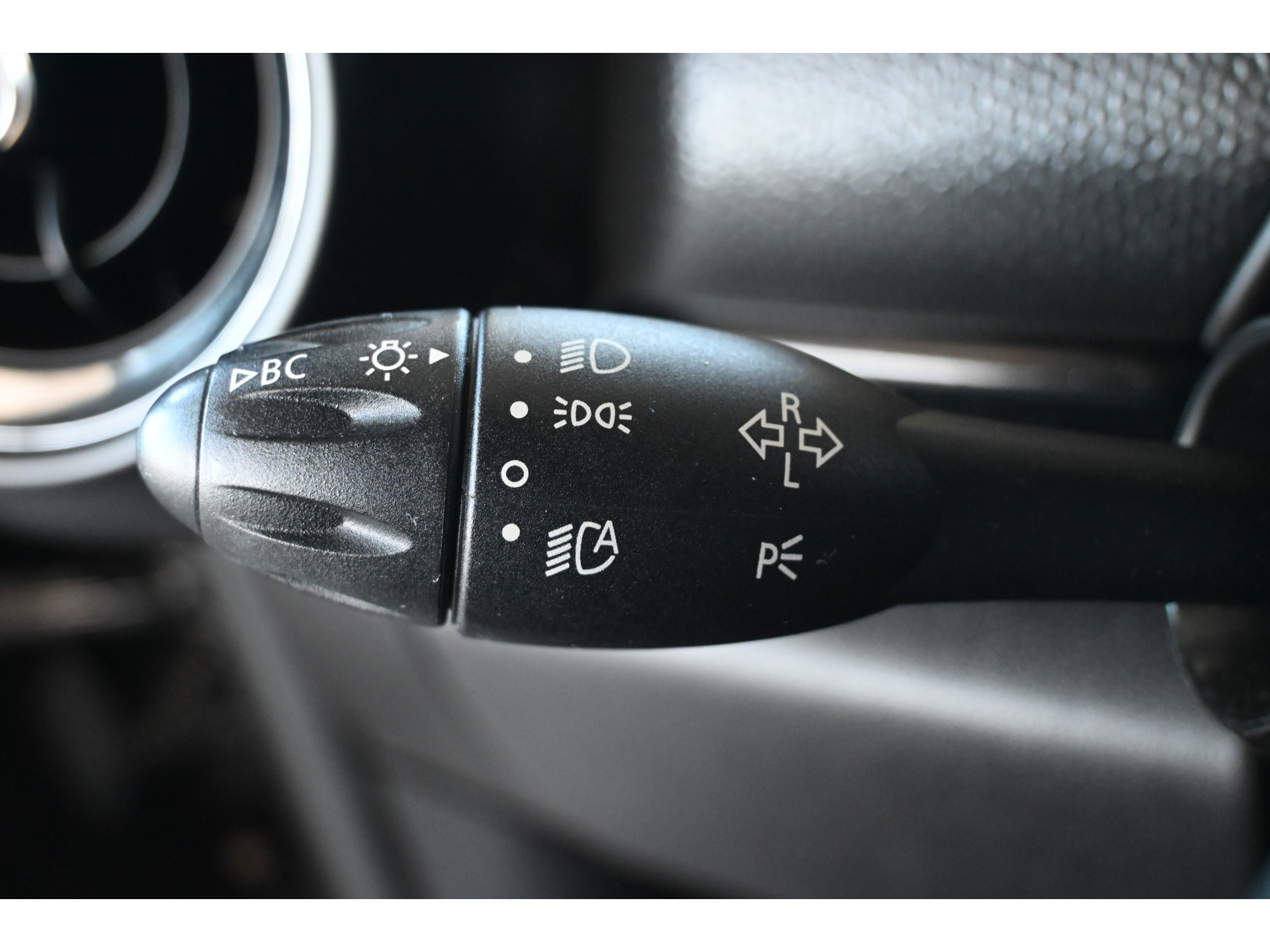 MINI Paceman 1.6 Cooper Knockout Edition Clima Navigatie Goed Onderhouden! Inruil Mogelijk!