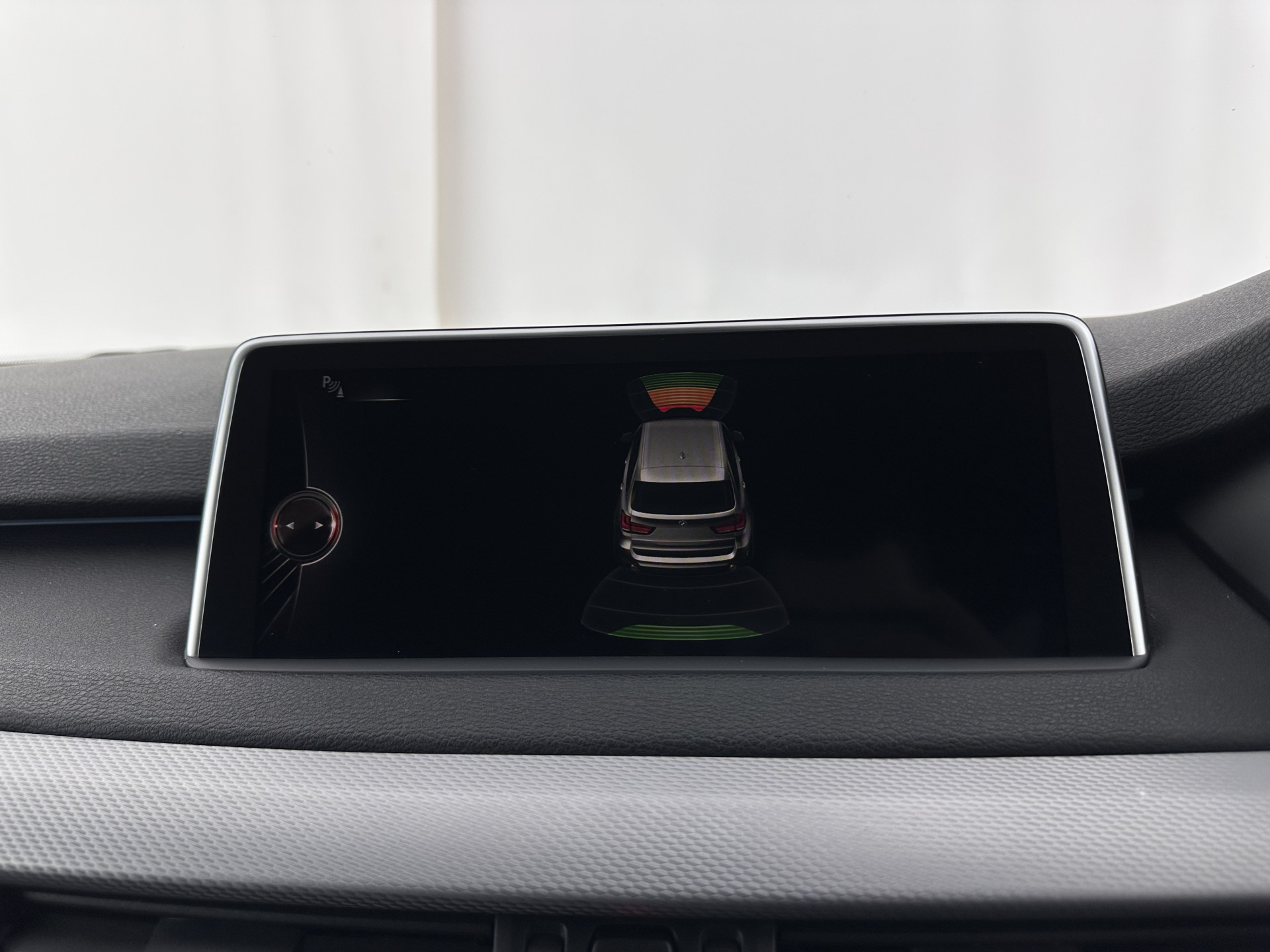 BMW X5 xDrive40d  *Right-Hand-Drive* M-Sportpack High Executive [ 7-Pers. ] Aut. *LEATHER | XENON | MEMORY-PACK | HEATED-SPORTSEATS | NAVI-FULLMAP | SHIFTPADDLES | PRIVACYGLASS | ECC | TOWBAR | PDC | CRUISE | 20''ALU*