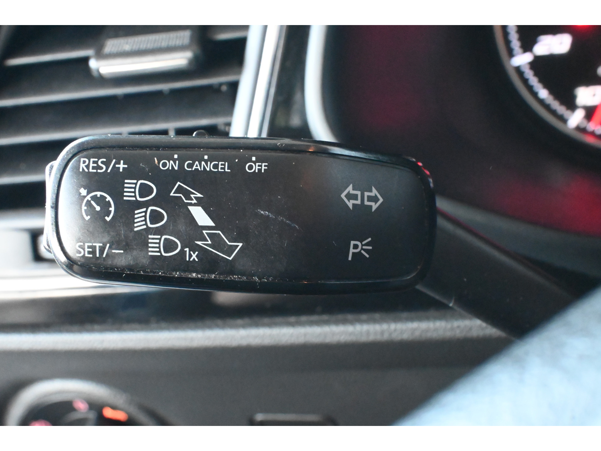 SEAT Leon ST 1.4 EcoTSI Style Connect Clima Navigatie Carplay Goed Onderhouden! Inruil Mogelijk!