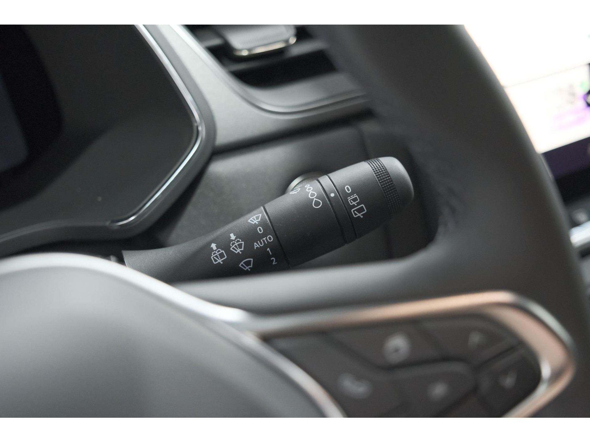 Renault Captur TCe 90 Techno | Nieuw Model | Camera | Navigatie | Apple Carplay | Pack Full Screen | 18 Inch Lichtmetalen Velgen