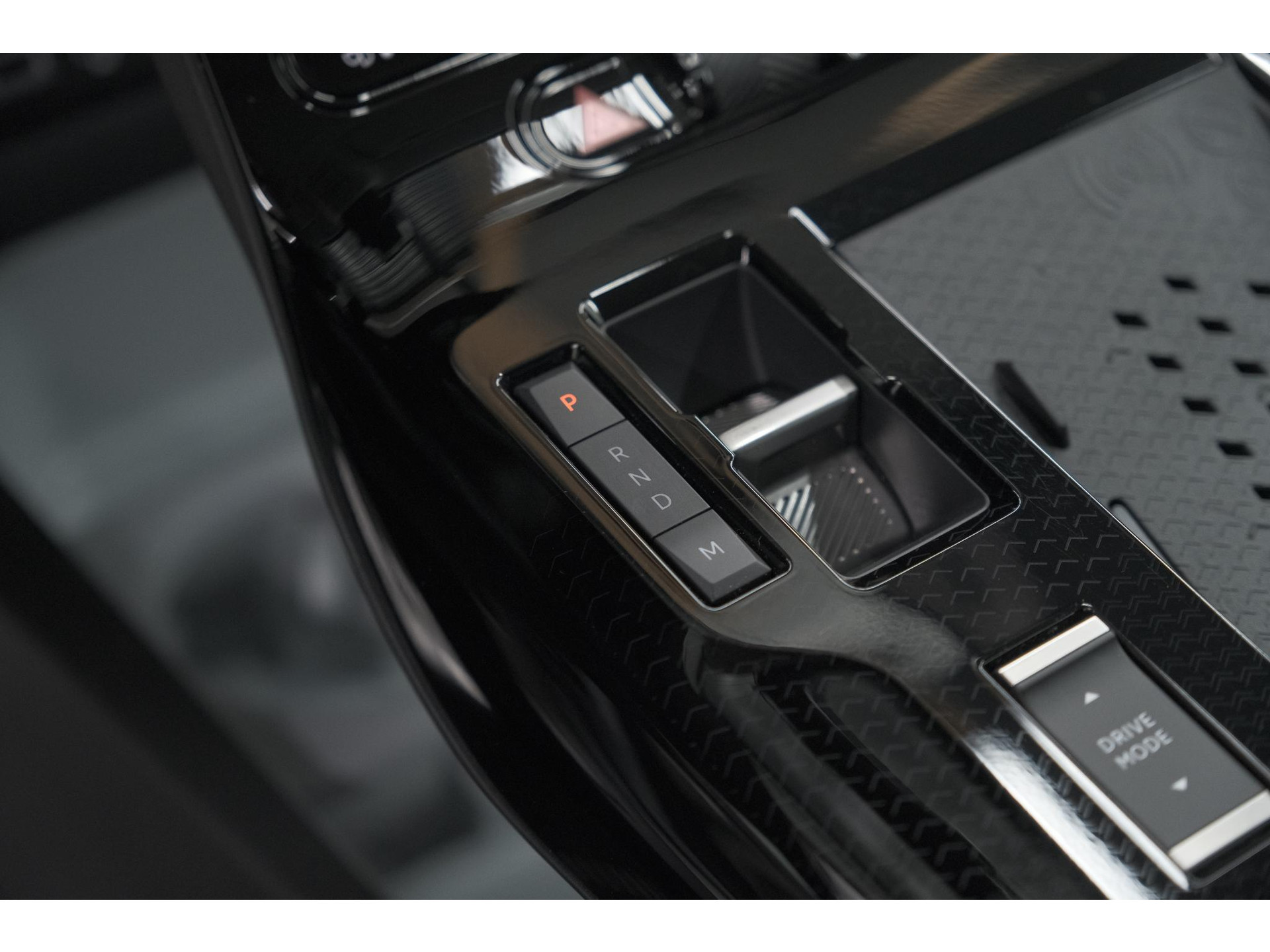 Citroen C5 Aircross 1.2 Hybrid 145 Max | 360 Camera | Adaptieve Cruise Control | Elektrische Kofferklep