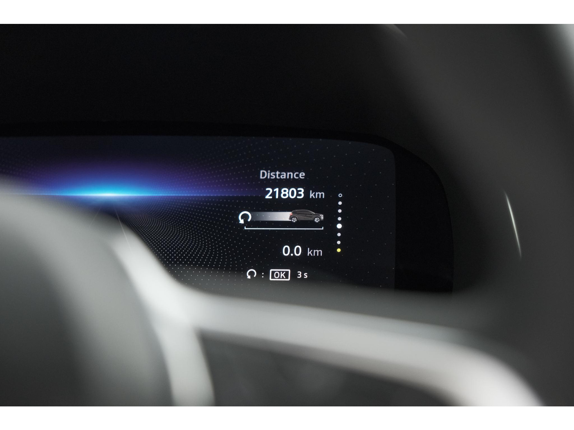 Renault Captur 1.6 E-Tech full hybrid 145 techno | Camera | Navigatie | Apple Carplay | Parkeersensoren