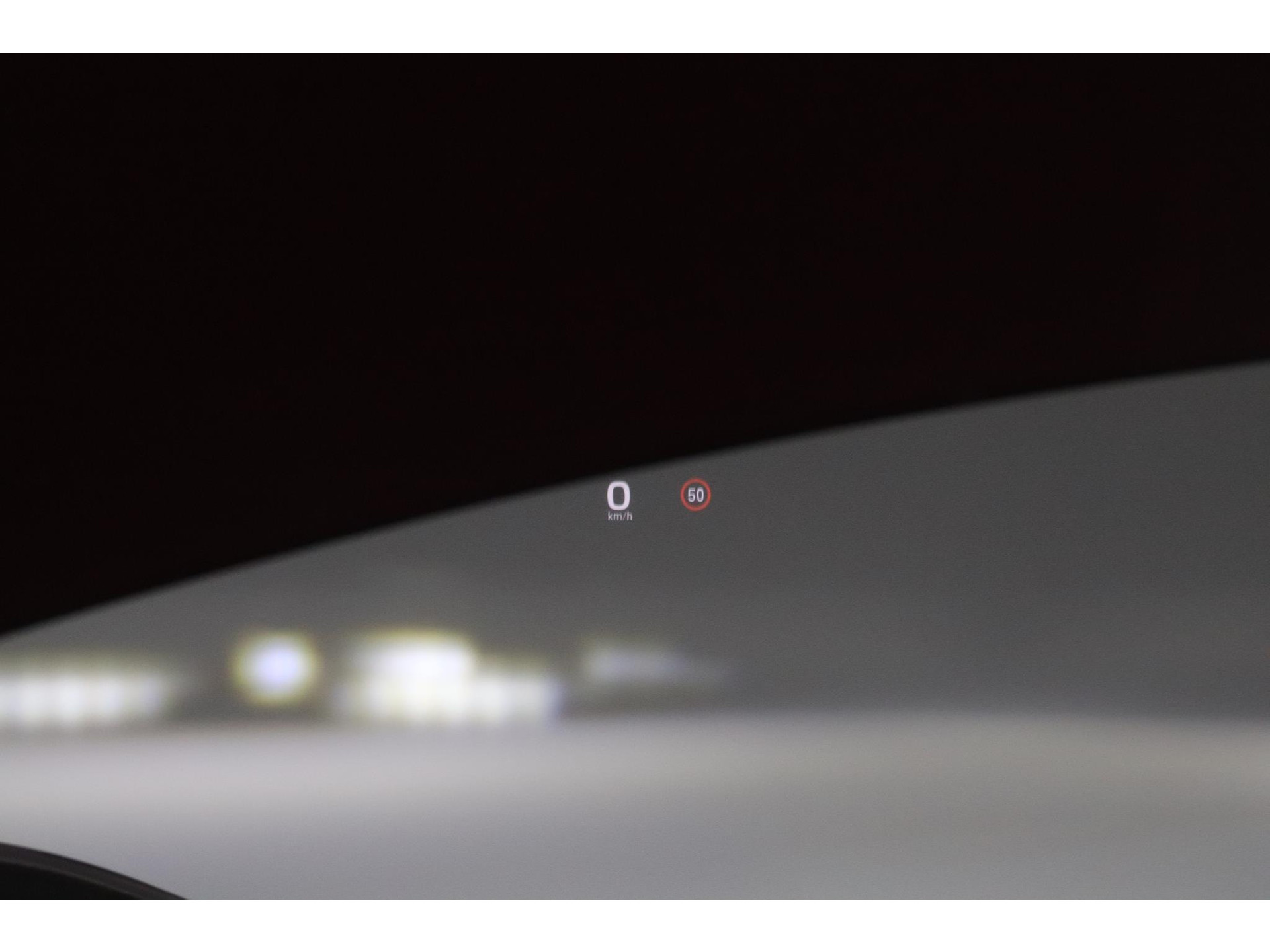 Porsche Taycan Sport Turismo GTS | 93 kWh Accu Plus | Surround View | InnoDrive | Sport Chrono Pakket | Panoramadak