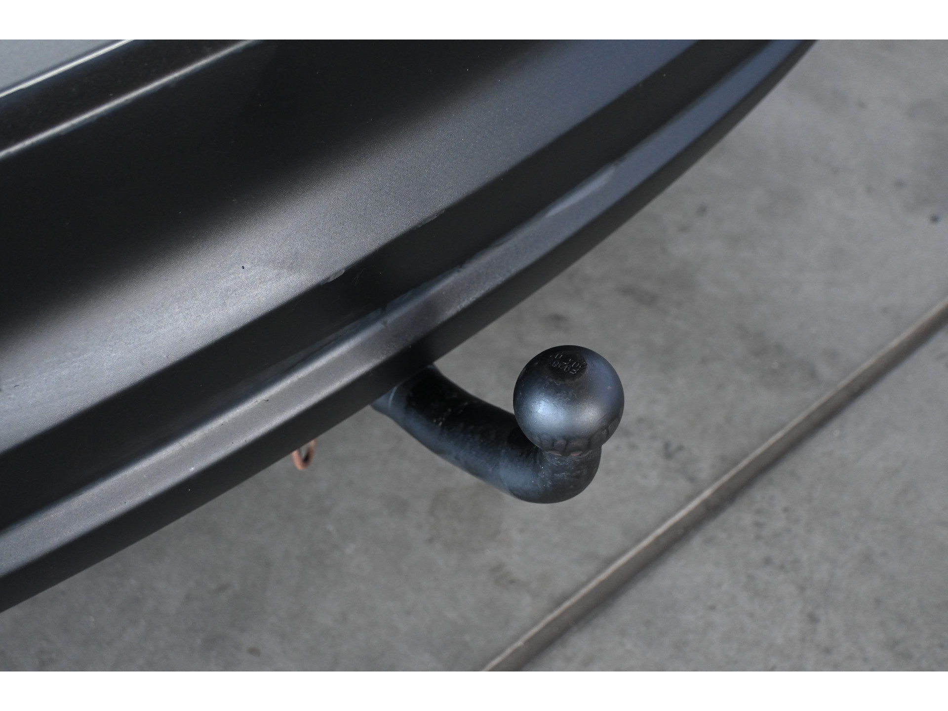 Mazda CX-5 2.0 S 2WD Cruise control Trekhaak Airco Pdc Xenon Inruil Mogelijk!