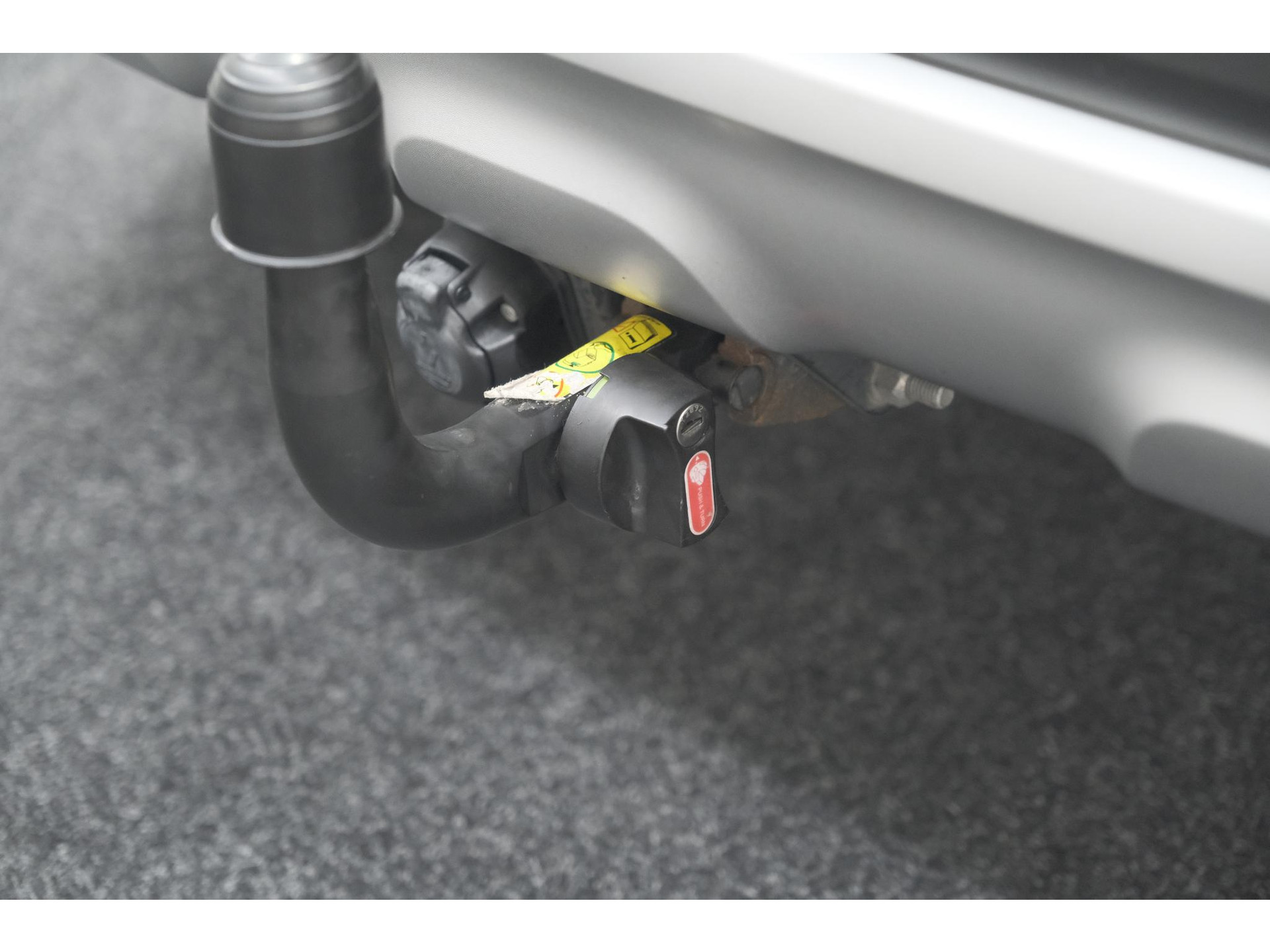 Renault Captur TCe 120 EDC Intens | Trekhaak | Camera | Navigatie | Parkeersensoren