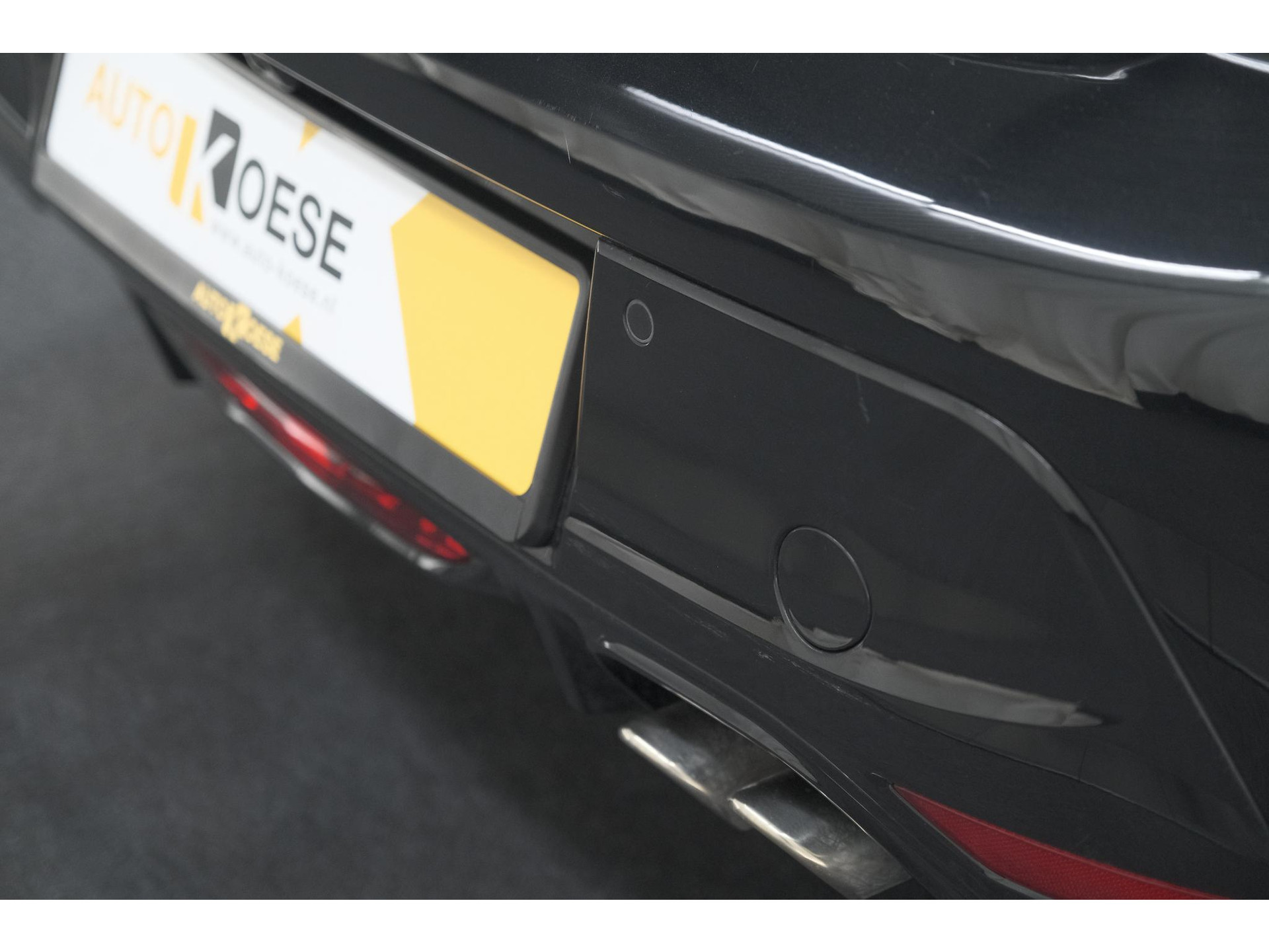 Peugeot 208 1.2 Hybrid 145 e-DCS6 GT | Alcantara Pakket | Camera | Apple Carplay | Stoelverwarming