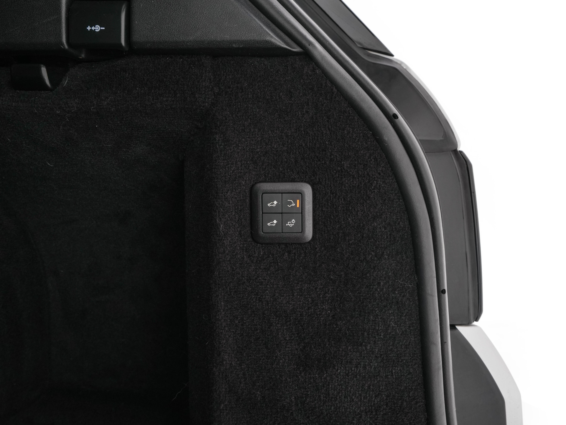 Land Rover Range Rover Sport 3.0 P400 MHEV HST (INCL-BTW) *PANO | HEAD-UP | FULL-LED | LEATHER | MERIDIAN-SOUND | MEMORY-PACK | COMFORT-SEATS | DIGI-COCKPIT | AIR-SUSPENSION | CAMERA | NAVI-FULLMAP |  22''ALU*