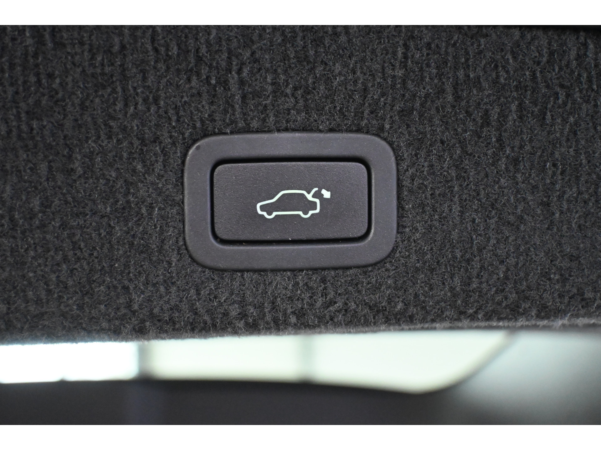 Volvo V70 1.6 T4 Limited Edition Automaat Clima Navigatie Schuif/Kanteldak Goed Onderhouden! Inruil Mogelijk!