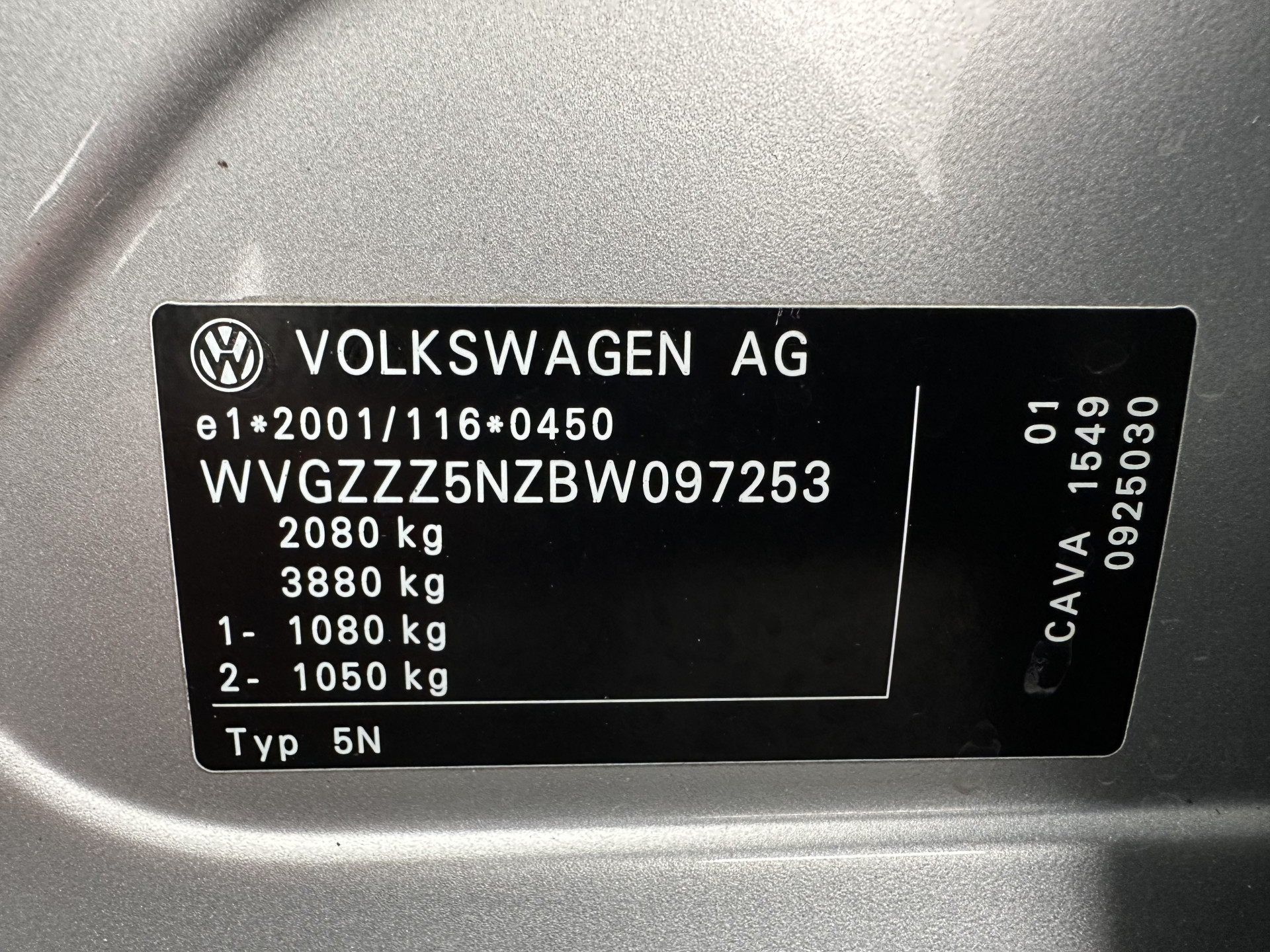 Volkswagen Tiguan 1.4 TSI Sport&Style *PANO | NAVI-FULLMAP | CAMERA | KEYLESS | HEATED-COMFORTSEATS | ECC | PDC | CRUISE | PRIVACY-GLASS | 17''ALU*