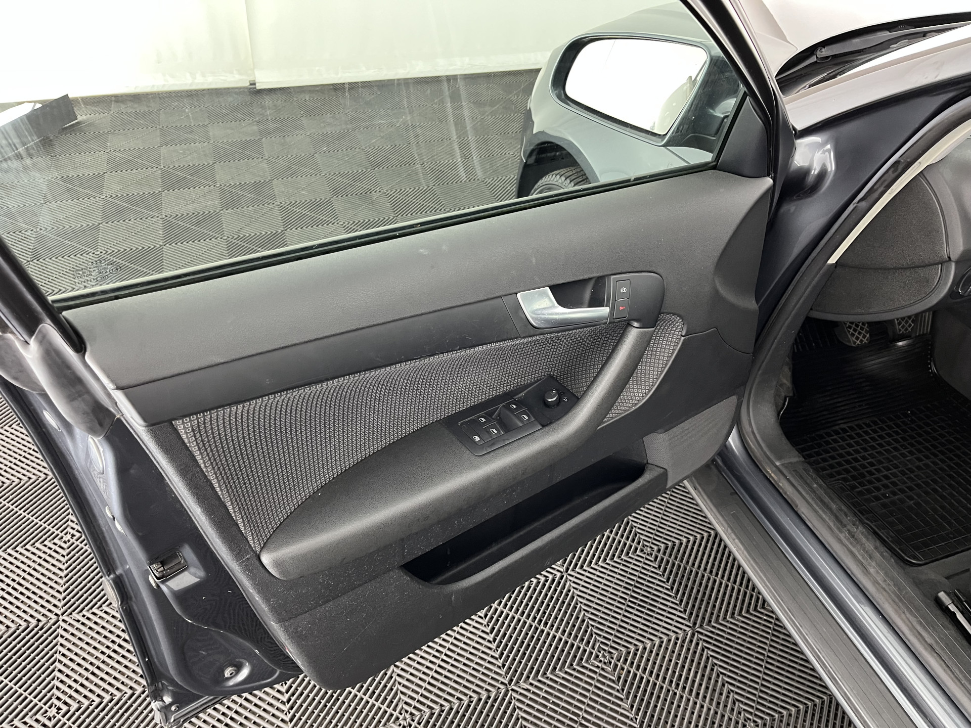 Audi A3 Sportback 1.4 TFSI Attraction Business *ECC | PDC | CRUISE | COMFORT-SEATS | 16''ALU*