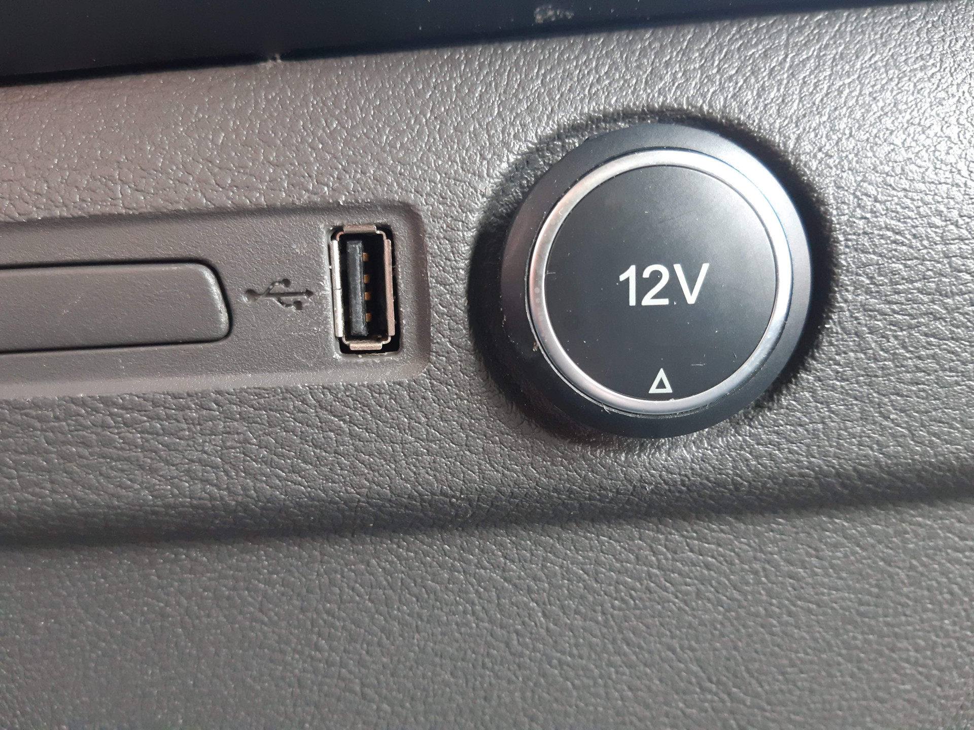 Ford Transit 2.0 TDCI 170Pk Koelwagen Laadklep EURO-6 Kühlwagen Dubbellucht achteras