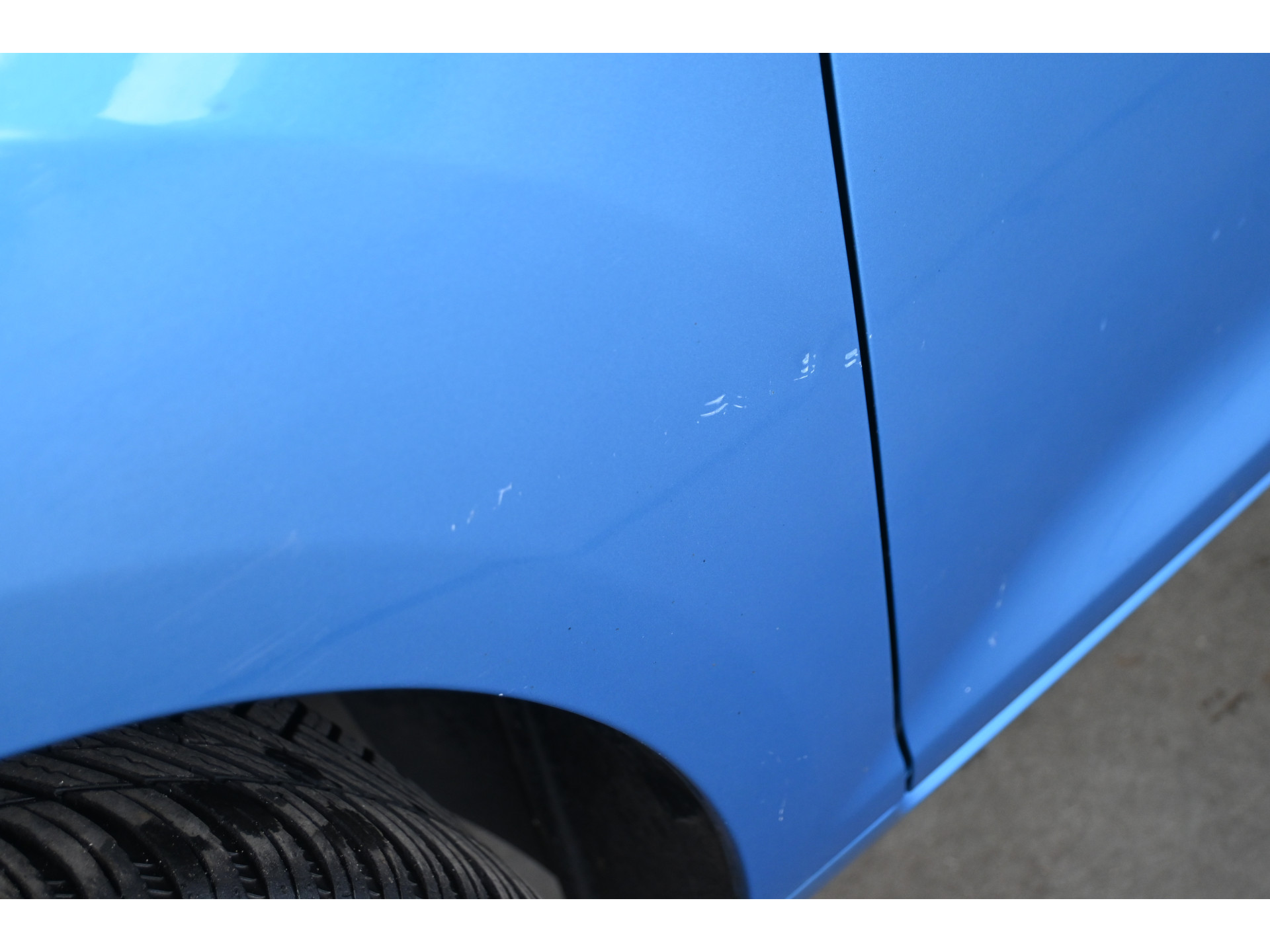 Ford Ka 1.2 Trend Airco Elektrisch Pakket! Goed Onderhouden! Inruil Mogelijk!
