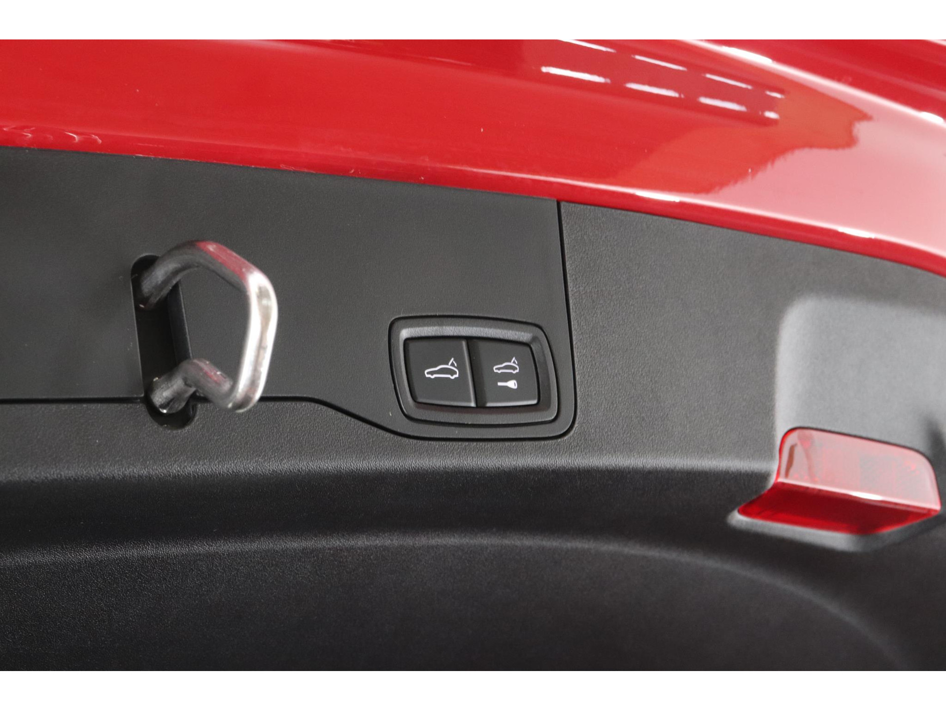 Porsche Taycan Sport Turismo GTS | 93 kWh Accu Plus | Surround View | InnoDrive | Sport Chrono Pakket | Panoramadak