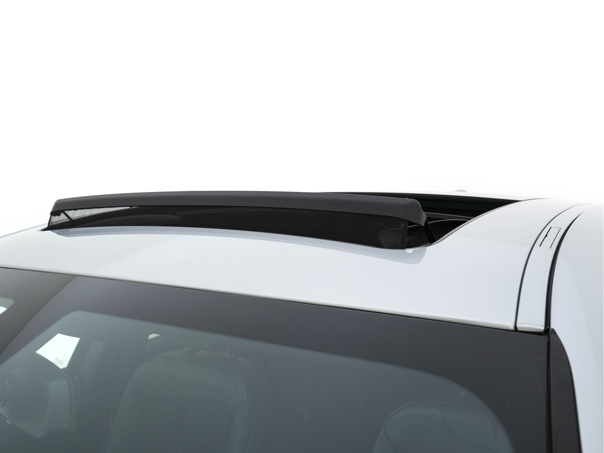 BMW 3-serie Gran Turismo 320i M-Sportpack High Executive Aut. *PANO | XENON | LEATHER | HEATED-SPORTSEATS | SHIFT-PADDLES | PRIVACY-GLASS | NAVI-FULLMAP | ECC | PDC | CRUISE | 19''ALU*