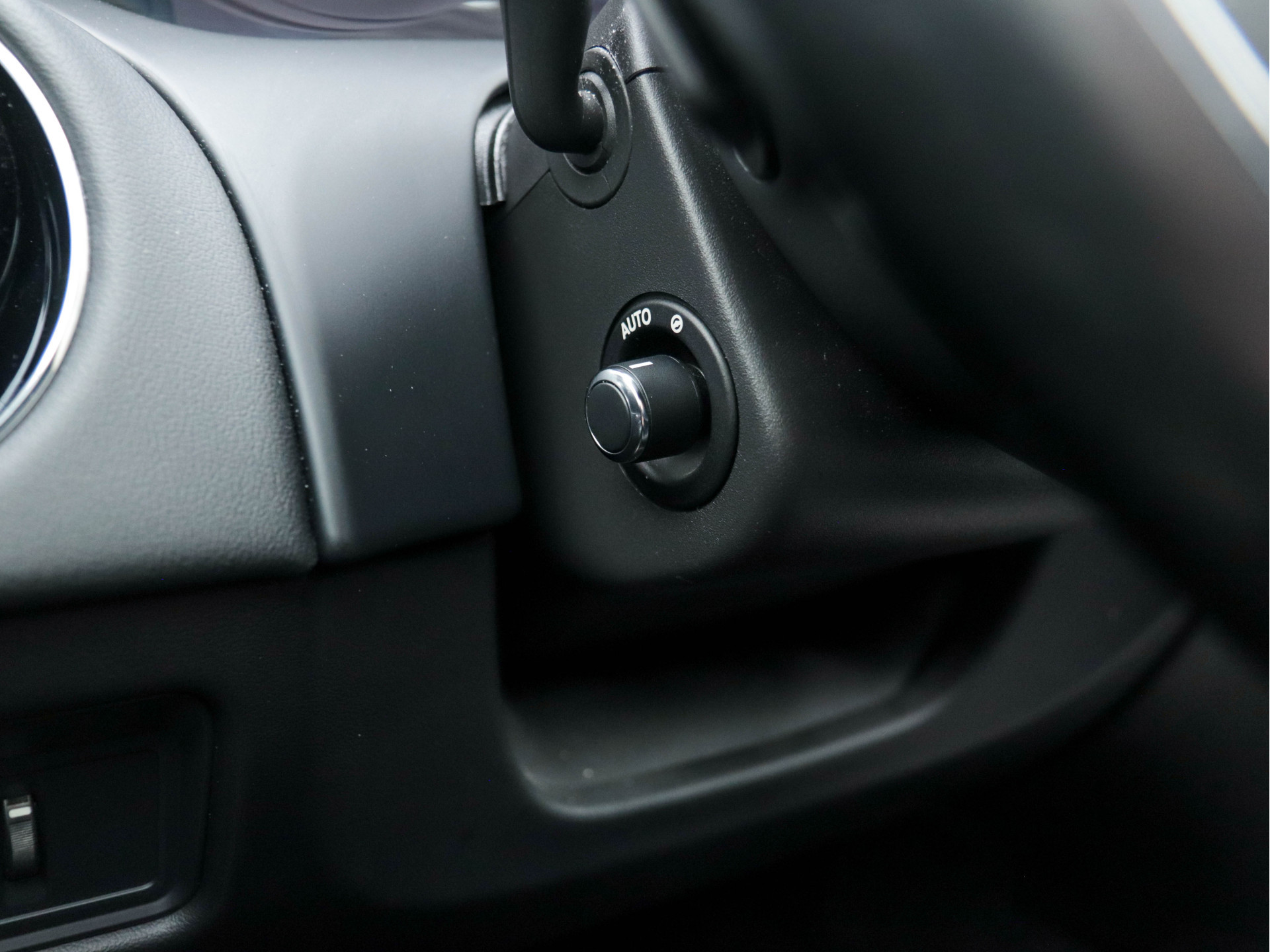 Jaguar XJ 3.0 V6D Portfolio Long (INCL-BTW) Aut. *PANO | LEATHER  | BI-XENON | MERIDIAN-AUDIO | MEMORY-PACK | KEYLESS | CAMERA | ECC | HEATED-COMFORTSEATS | PDC | NAVI-FULLMAP | SHIFT-PADDLES | CRUISE | 19"ALU*