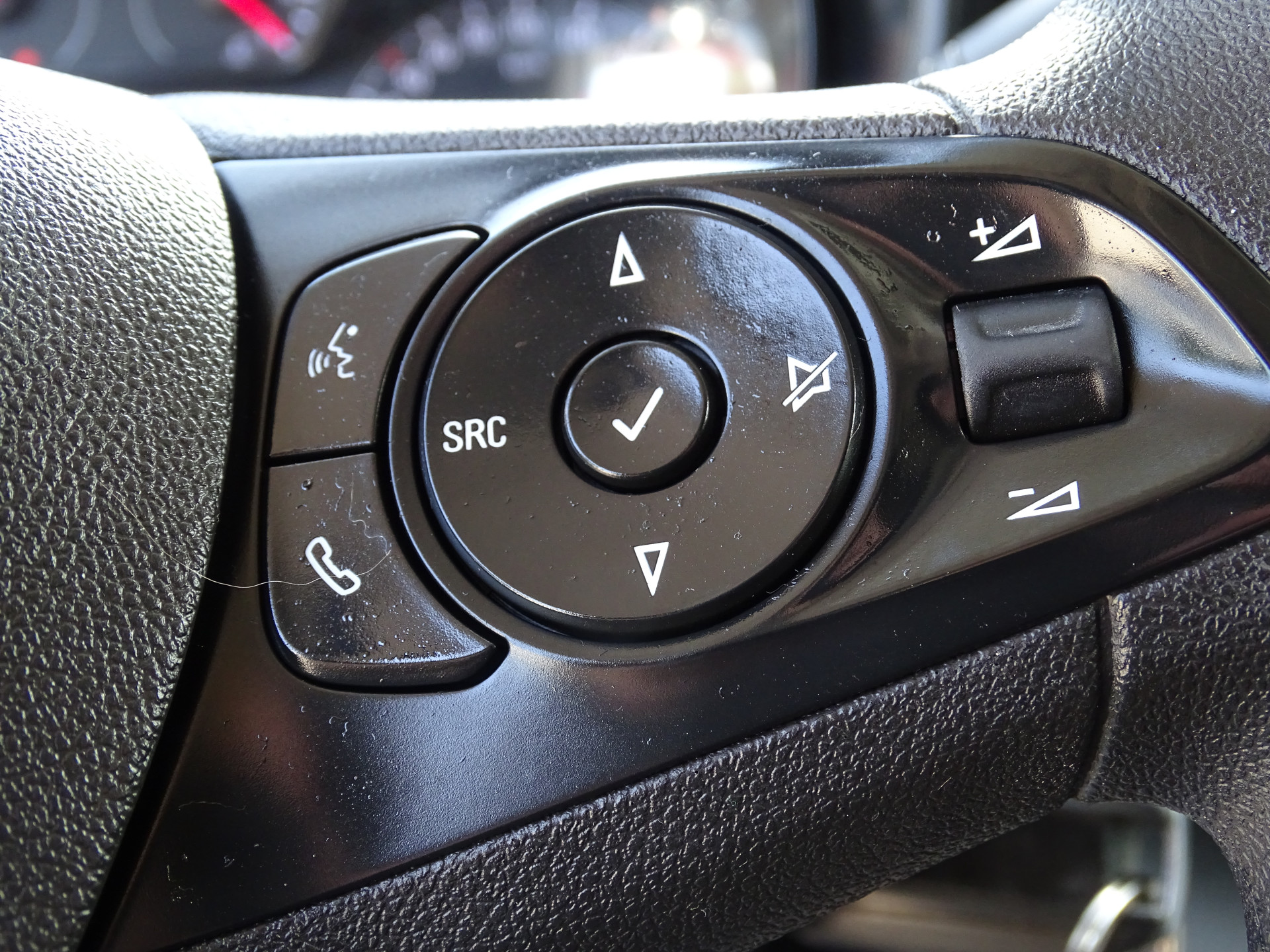 Opel Combo 1.6D L1H1 Imperiaal Trekhaak