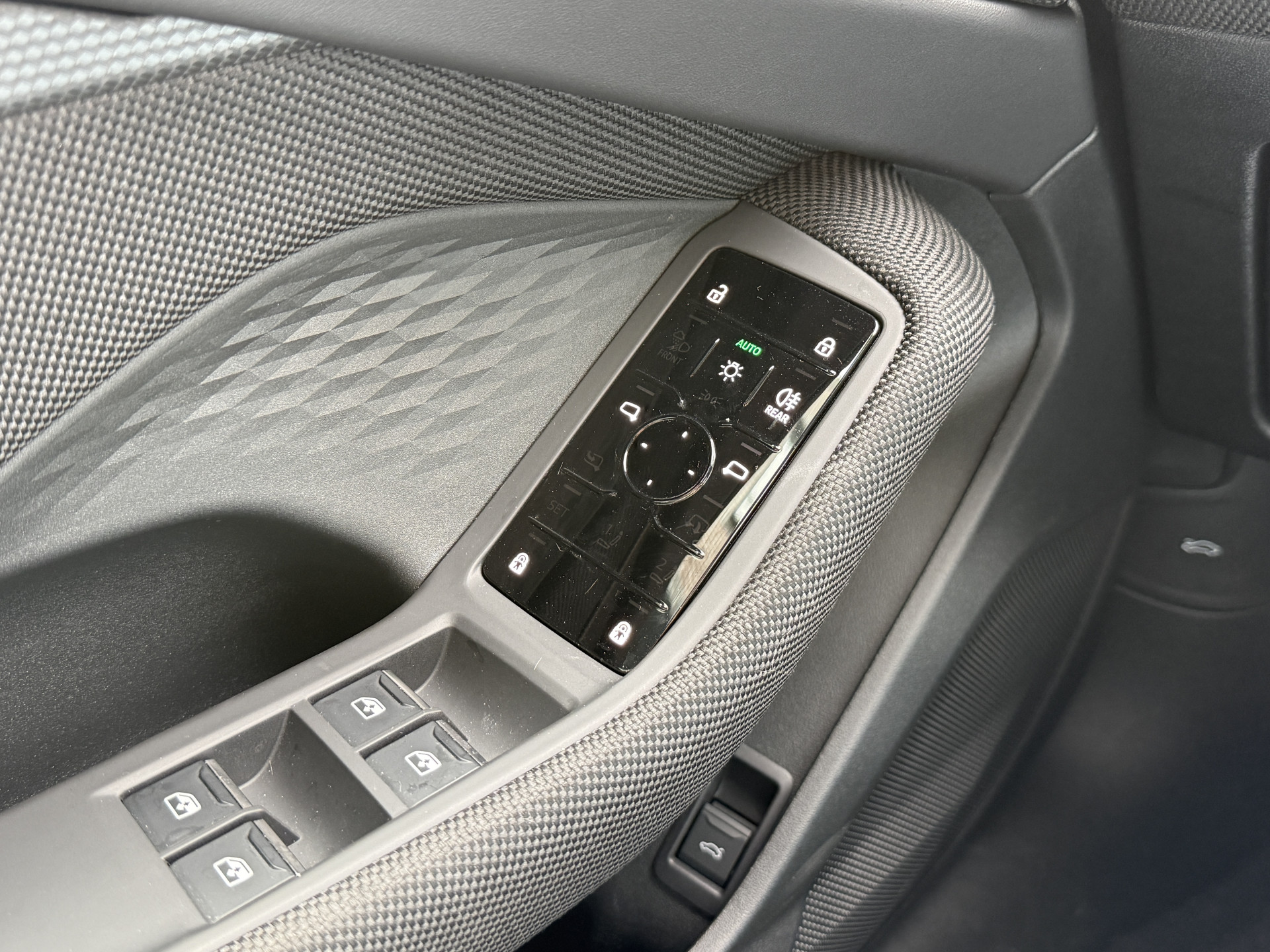 Audi A5 Avant 2.0 TFSI Advanced edition | Elek. Trekhaak | Apple Carplay | Stoelverw.