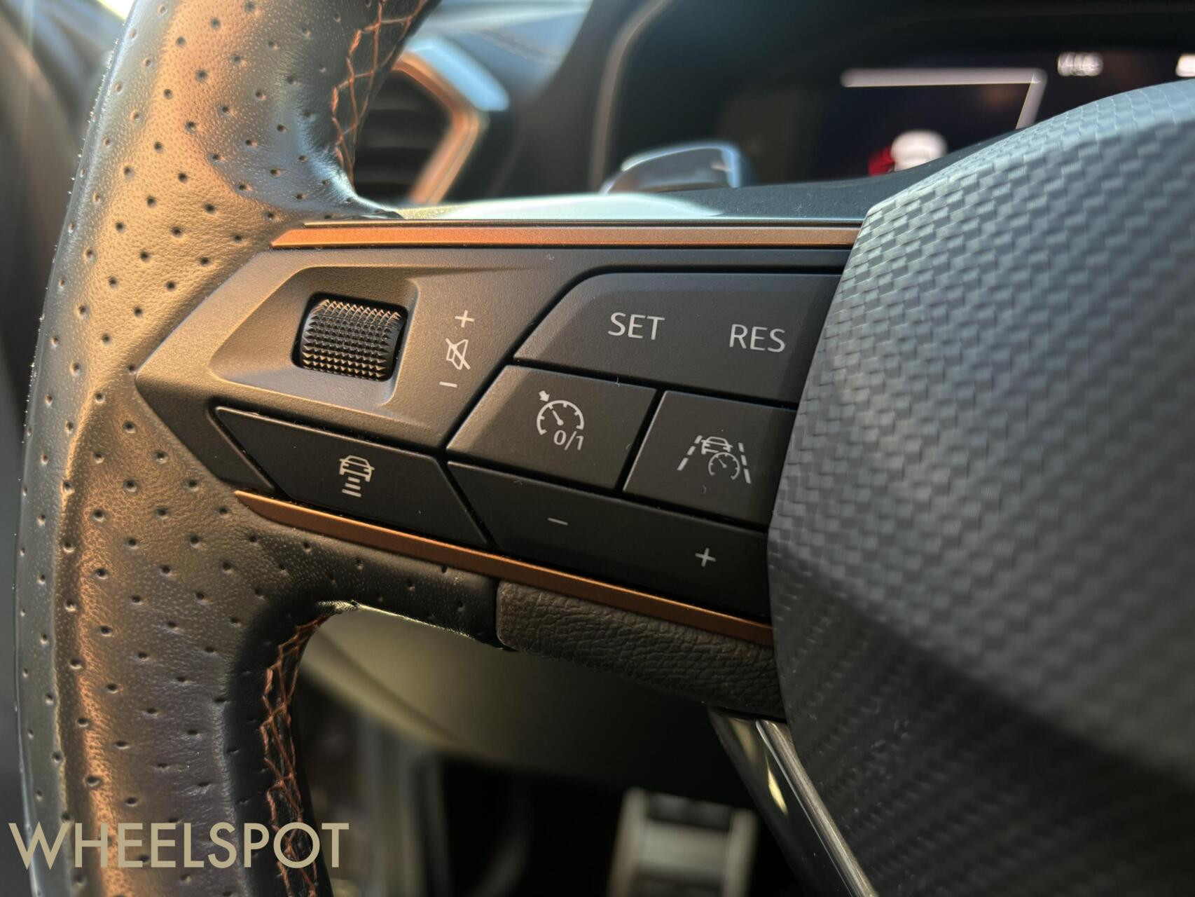 Cupra Formentor 1.4 e-Hybrid VZ Copper|Pano|Kuipstoel|Memory