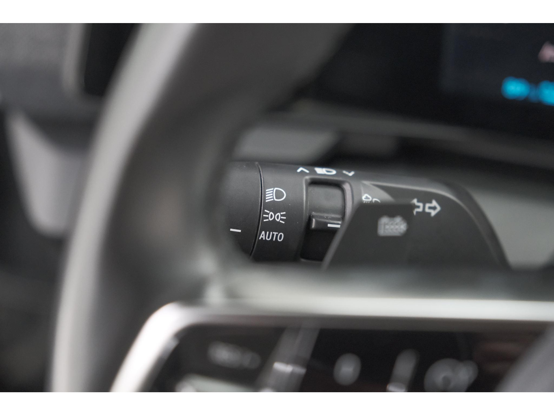 Renault Megane E-Tech EV40 Boost Charge Techno | SOH 95,5% | Camera | Apple Carplay | Parkeersensoren