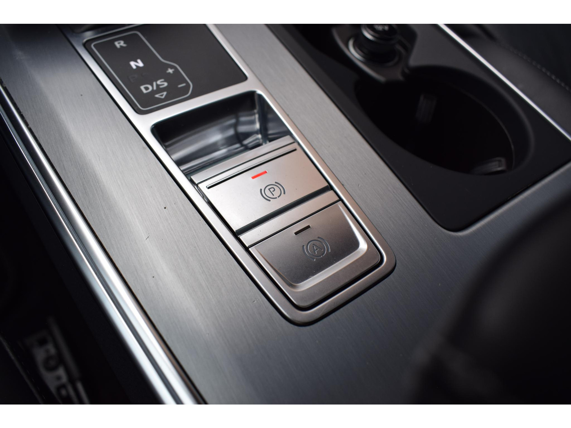 Audi A6 Limousine 50 TFSI e quattro S edition | 2x S-Line | Pano | Leer | Trekhaak Afneembaar