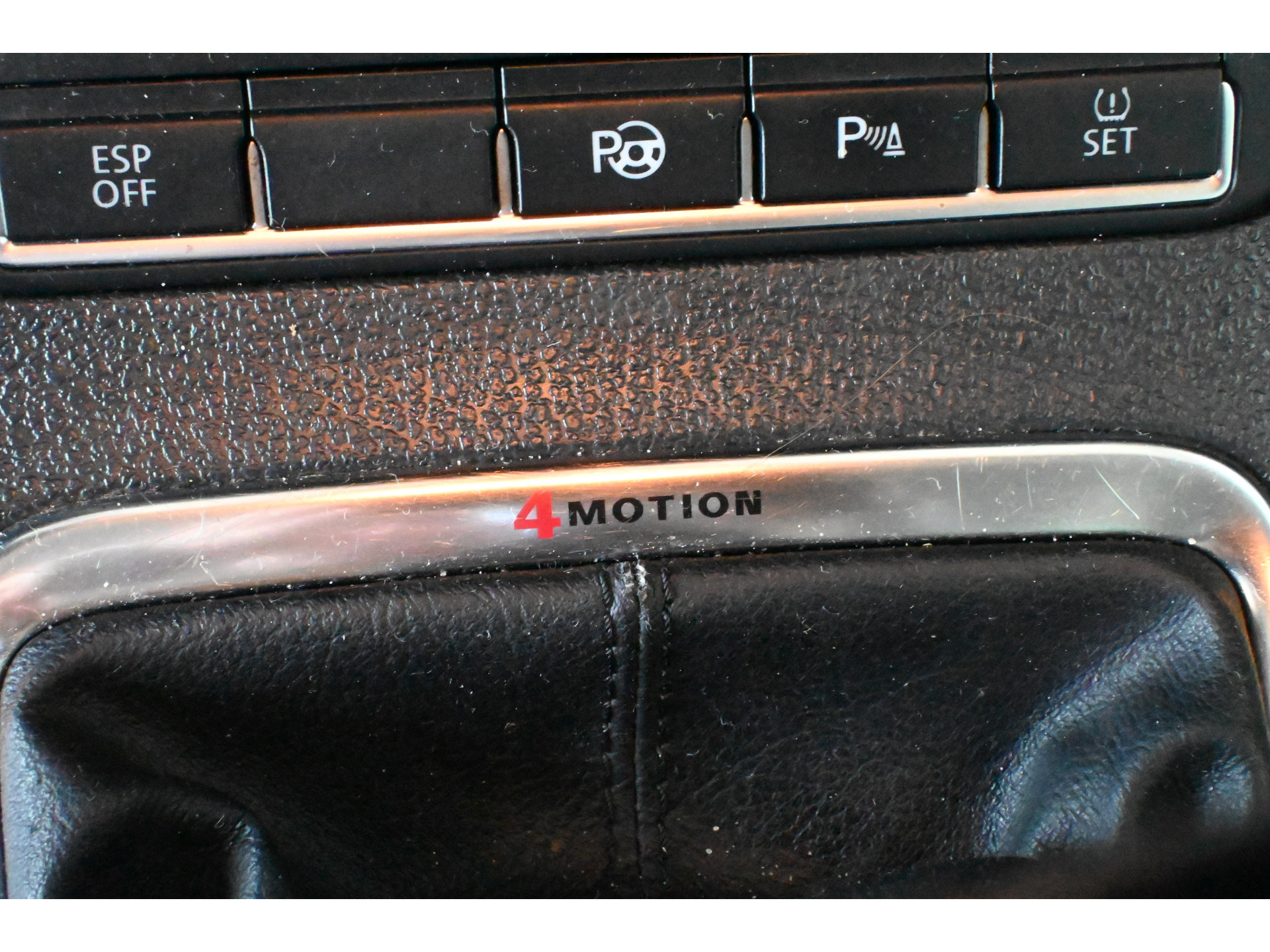 Volkswagen Tiguan 2.0 TSI Sport&Style 4Motion LPG Clima Cruise Control Trekhaak All in Prijs! Inruil Mogelijk!