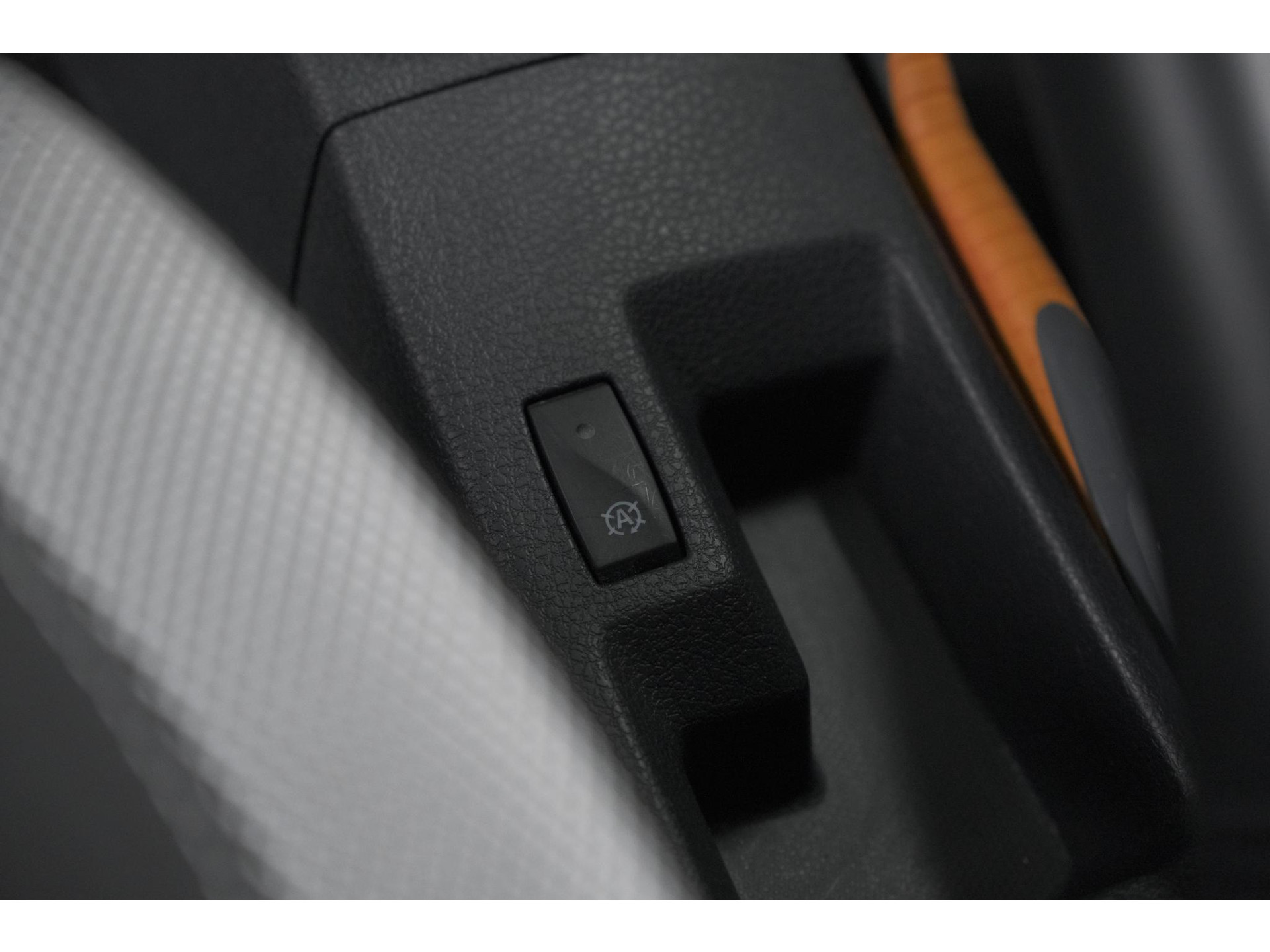 Dacia Sandero TCe 90 SL Stepway | Navigatie | Parkeersensoren | Airco