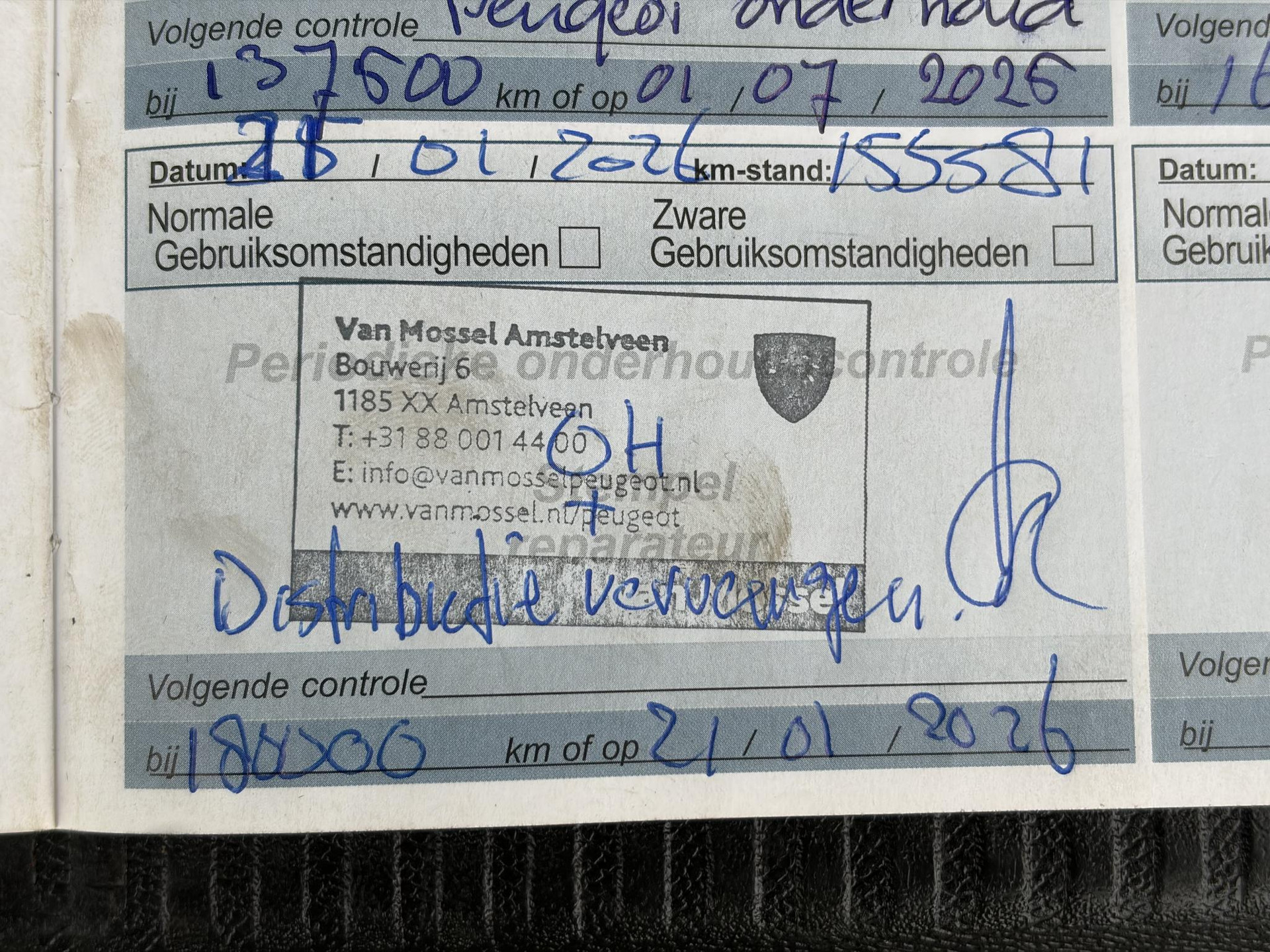 Peugeot 3008 1.2 PureTech GT Line ✓D-riem vv in 2026✓1e Eigenaar✓360 ° Camera✓Pano✓Massage stoel✓Draadloze telefoonlader✓Carplay✓Stoelvw✓Keyless✓Leder✓Navi✓Pdc V+A✓6 Bak✓Dealer Onderhouden✓Rijstrooksensor✓Dodehoeksensor✓19'' Lmv✓N.A.P✓Apk tot 09-2027