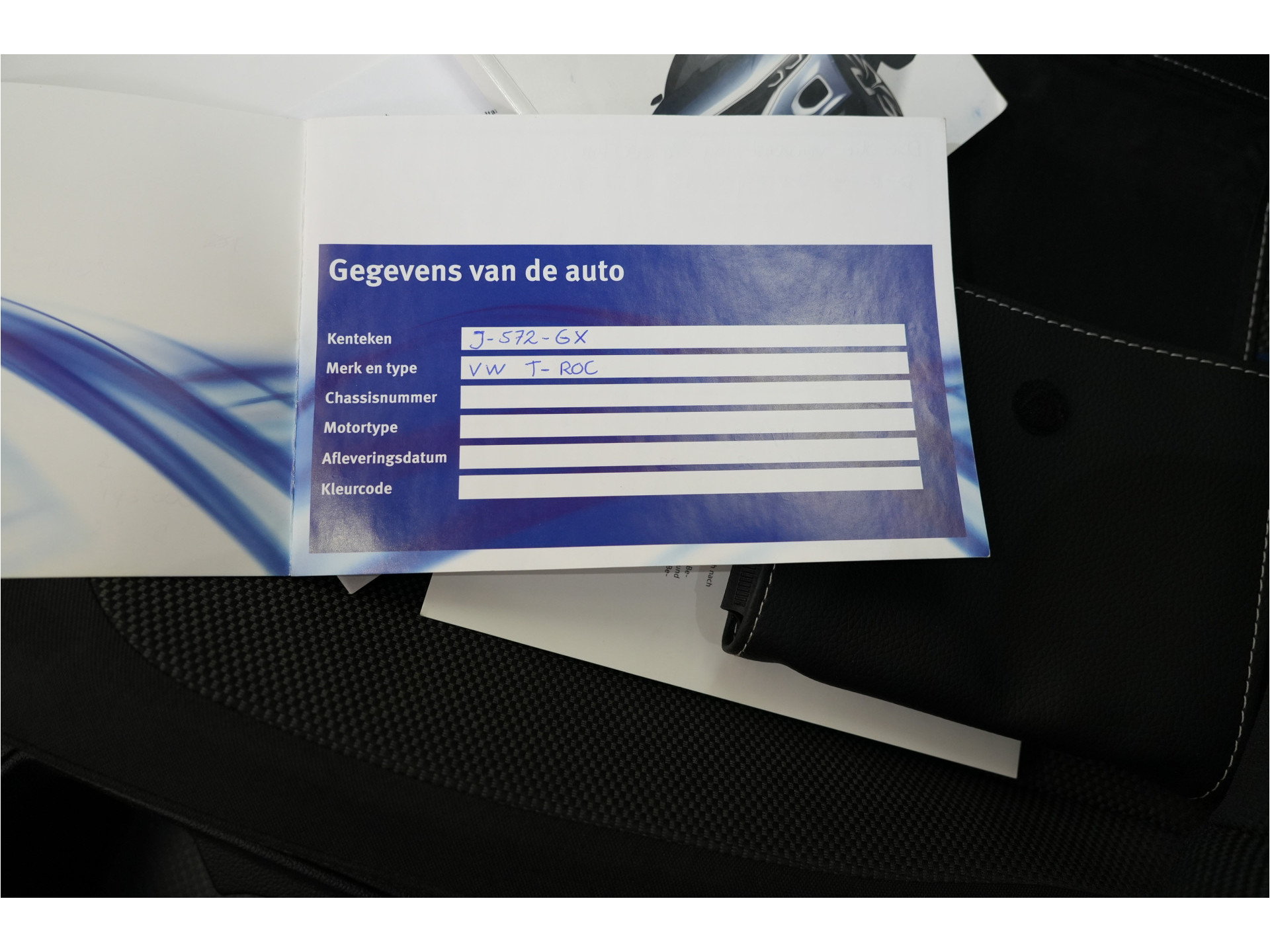 Volkswagen T-Roc 2.0 TDI 4Motion Sport | Trekhaak | Adaptive Cruise | Navi | Stl. verw. |