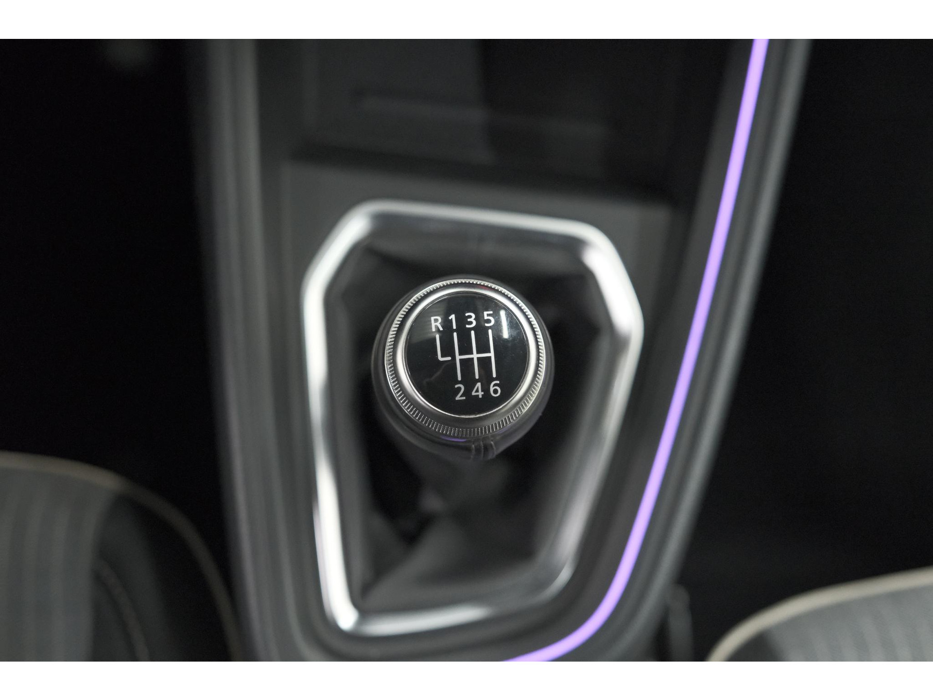 Renault Clio TCe 90 GPF techno | 360 Camera | Dodehoekdetectie | Adaptieve Cruise Control