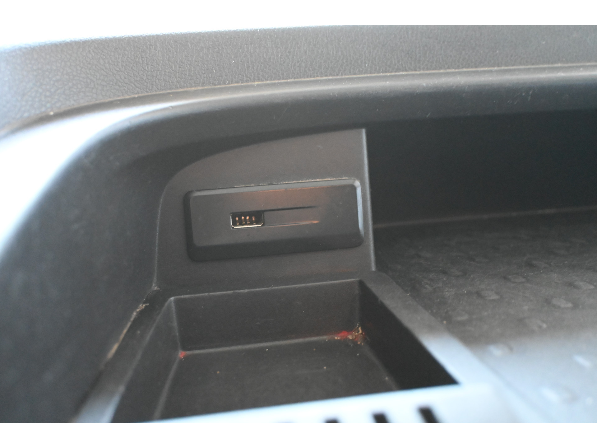 Opel Vivaro 1.6 CDTI L1H1 Edition 3 Zits Airco Cruise Control Schuifdeur Trekhaak Rijklaarprijs! Inruil Mogelijk!