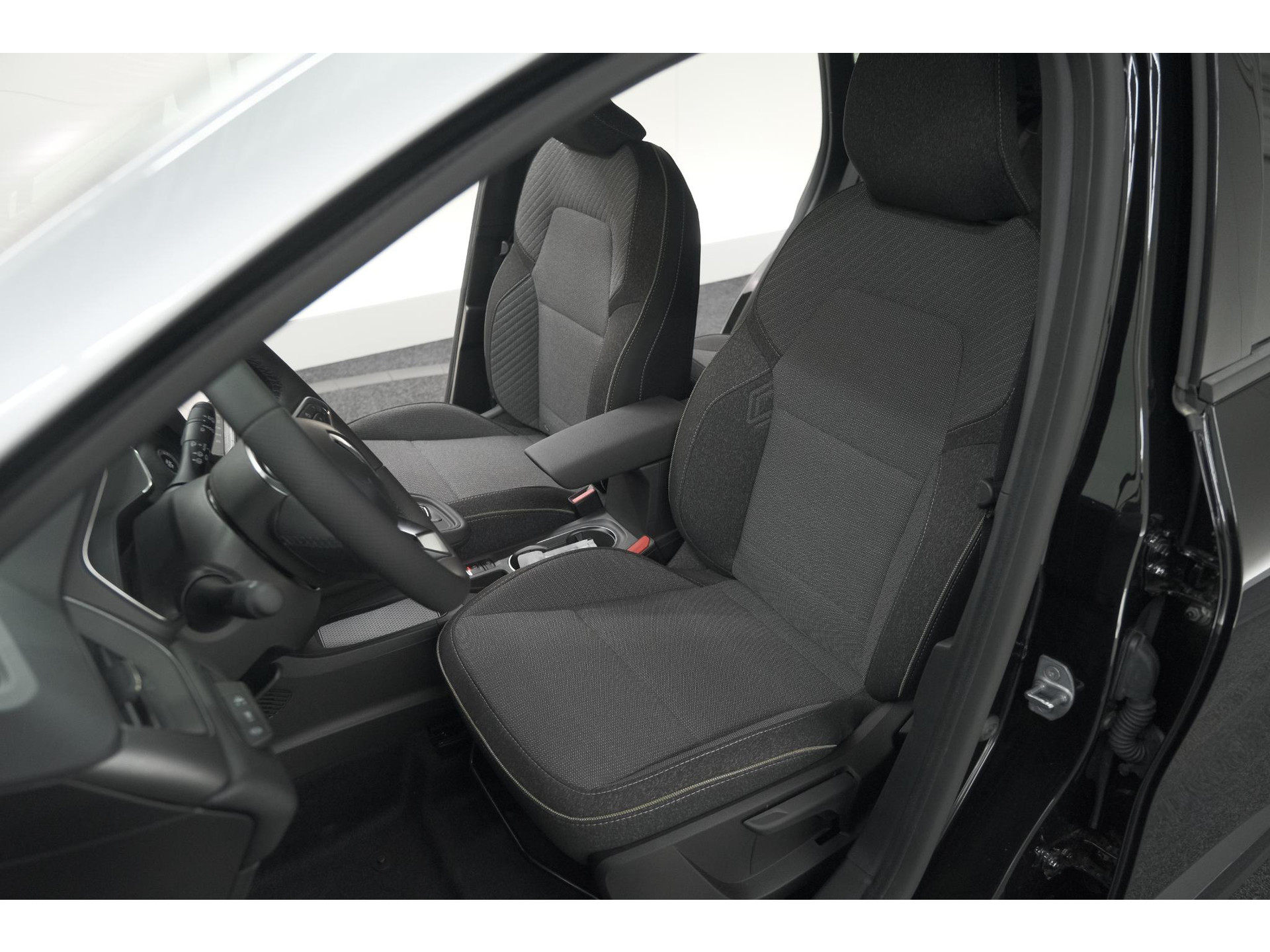 Renault Captur 1.6 E-Tech full hybrid 145 Techno | 360 Camera | Adaptieve Cruise Control | Apple Carplay | 18 Inch Lichtmetalen Velgen