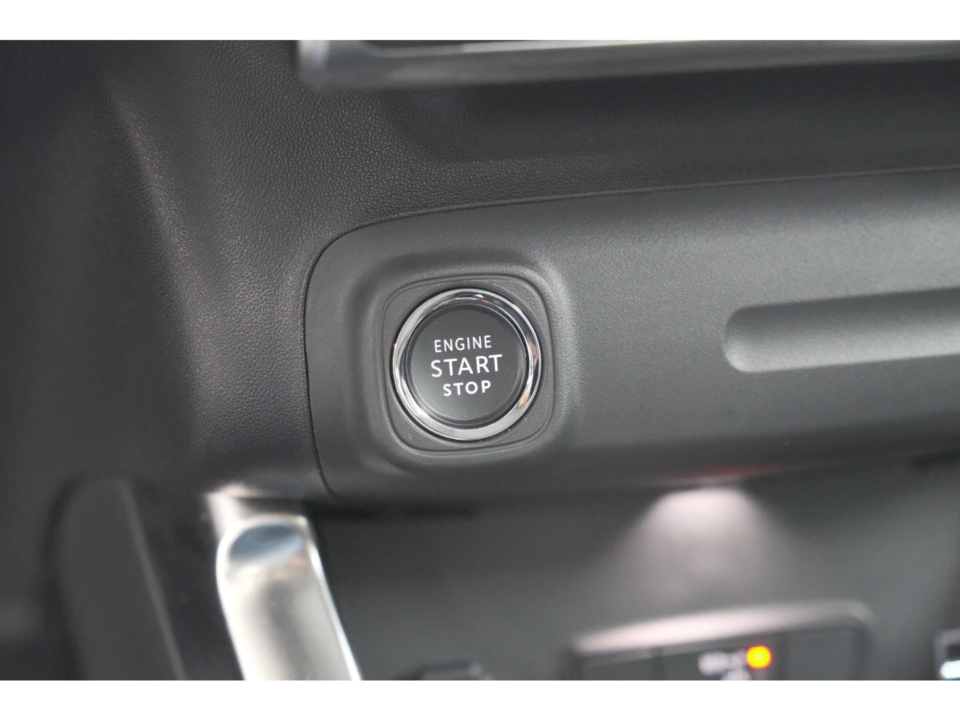 Citroen C3 Aircross Origin PureTech 130 EAT6 Max | Camera | Navigatie | Parkeersensoren | Apple Carplay