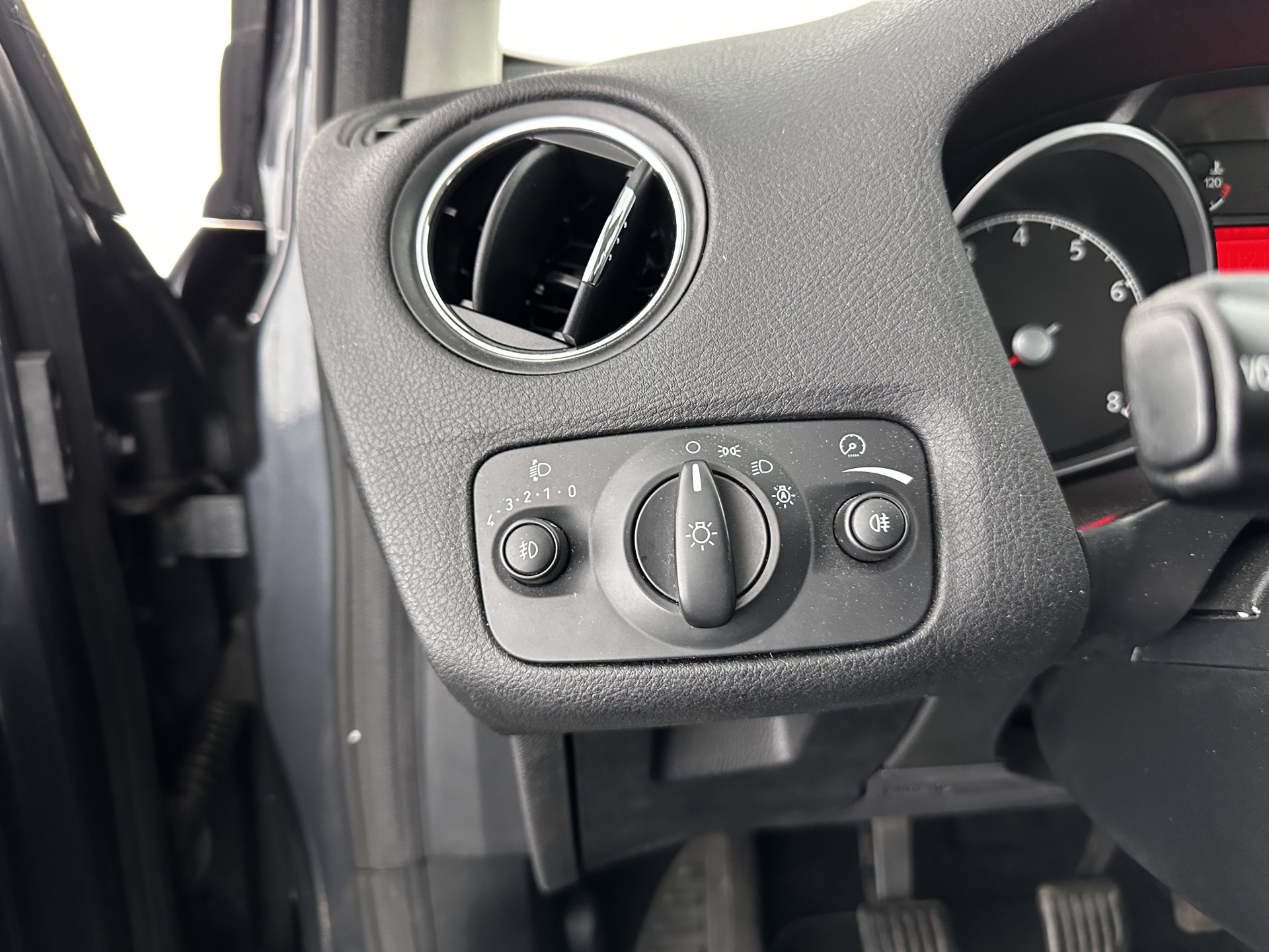 Ford Mondeo 2.0-16V Ghia *NAVI-FULLMAP | ECC | PDC | CRUISE | COMFORT-SEATS | 16"ALU*