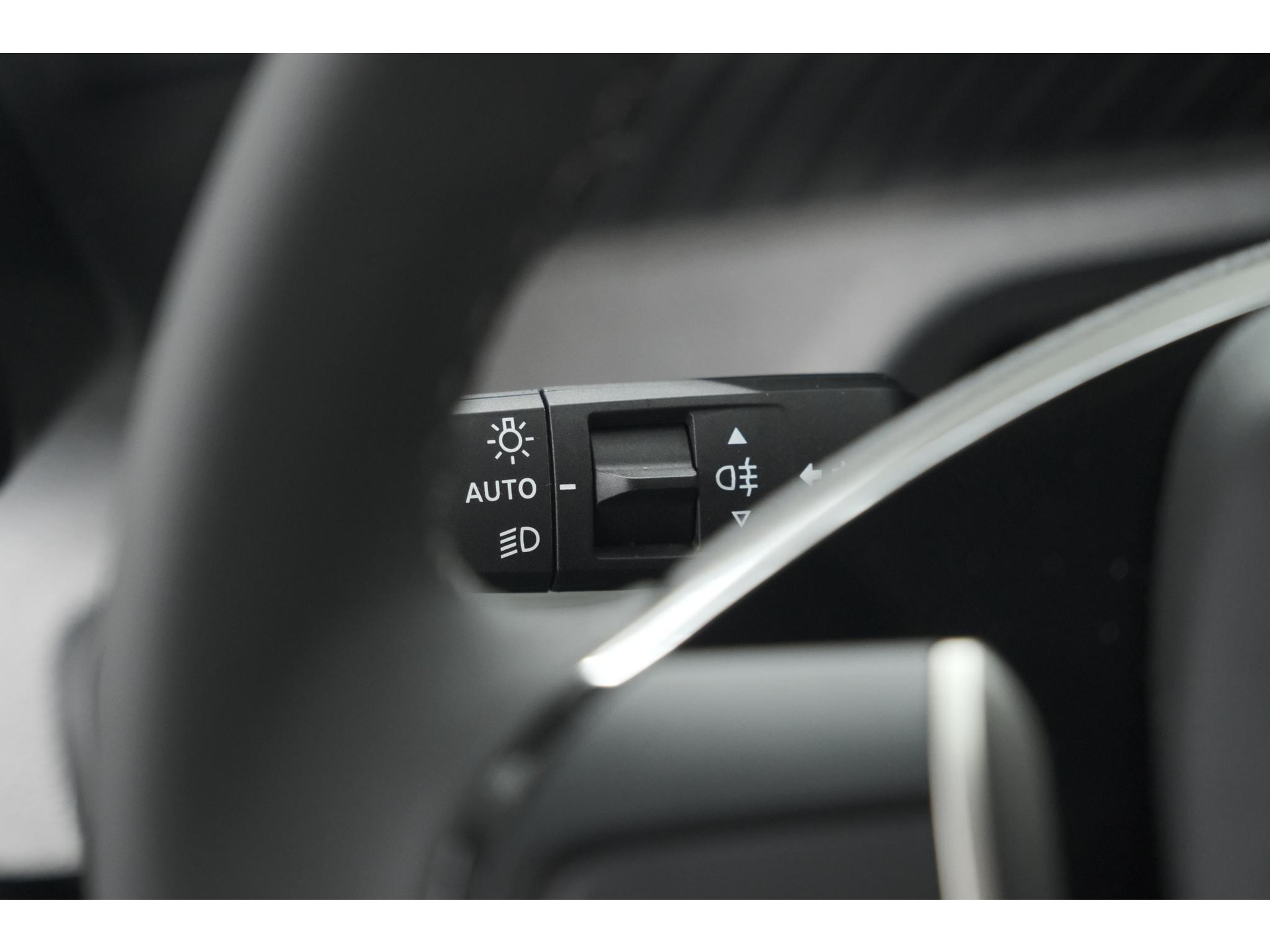 Citroen Ë-C3 Max 113pk 44 kWh | Camera | Navigatie | Apple Carplay