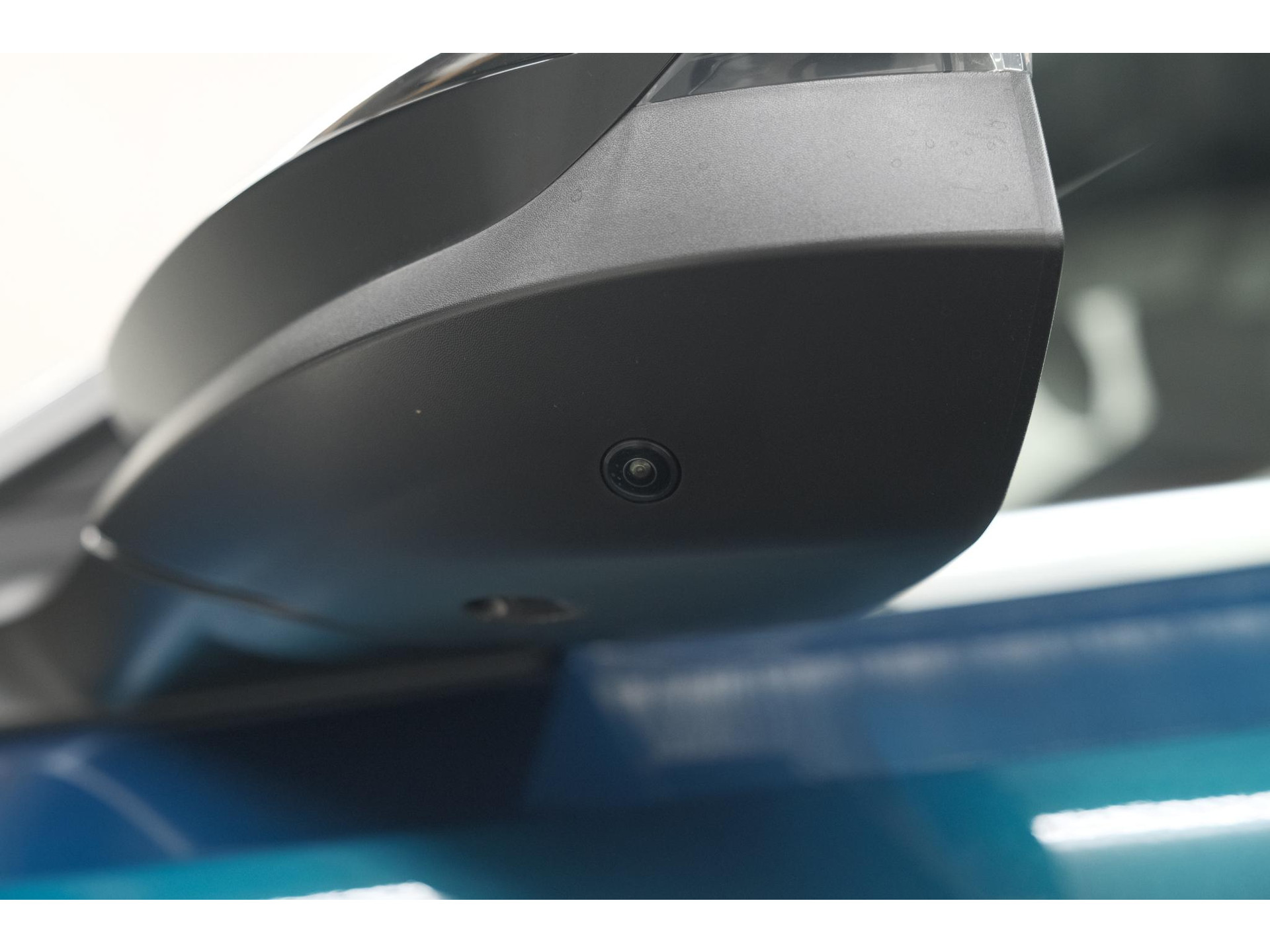 Peugeot 3008 1.2 Hybrid 145 GT | Panoramadak | Focal Hi-Fi | 360 Camera | Elektronische kofferklep