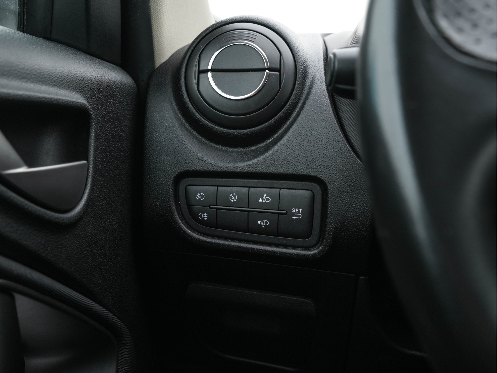 Alfa Romeo MiTo 1.3 JTDm ECO Super *NAVI-FULLMAP | COMFORT-SEATS | AIRCO | PDC | CRUISE | 17''ALU*