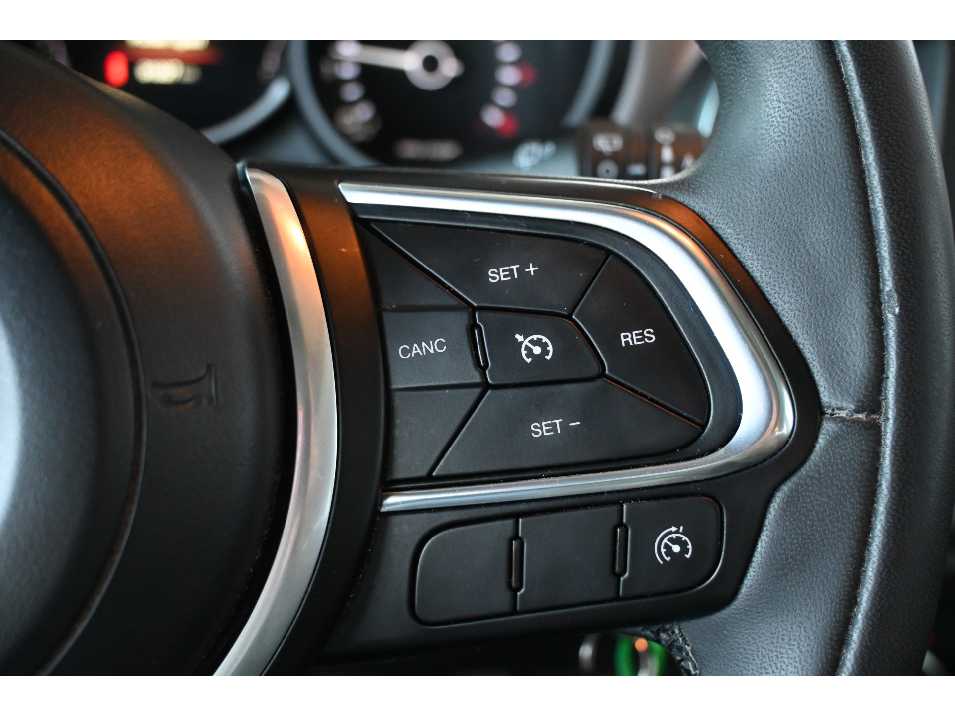 Fiat 500 L 0.9 TwinAir Lounge Clima Panoramdak Cruise Control Goed Onderhouden! Inruil Mogelijk!