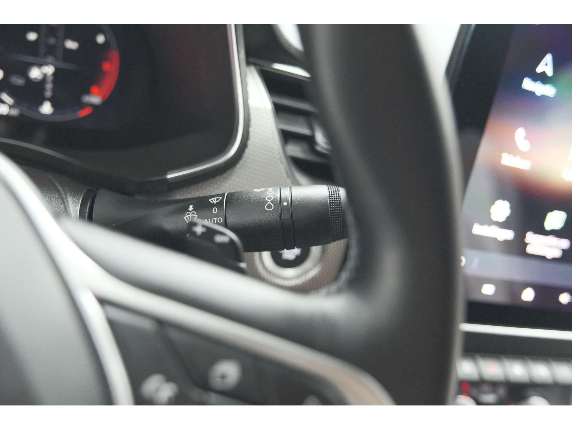 Renault Arkana Mild Hybrid 140 EDC Techno | 360 Camera | Adaptieve Cruise Control | Dodehoekdetectie | Apple Carplay