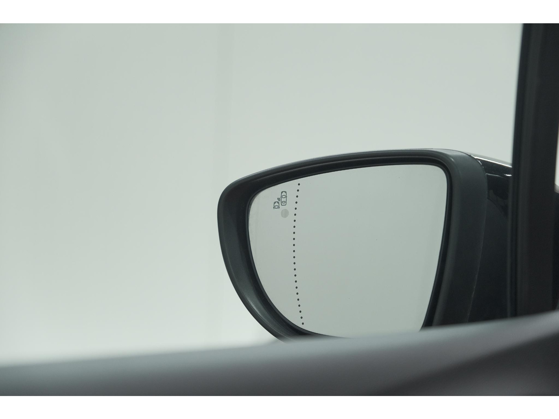 Renault Captur TCe 90 Intens | Trekhaak | Camera | Dodehoekdetectie | Navigatie
