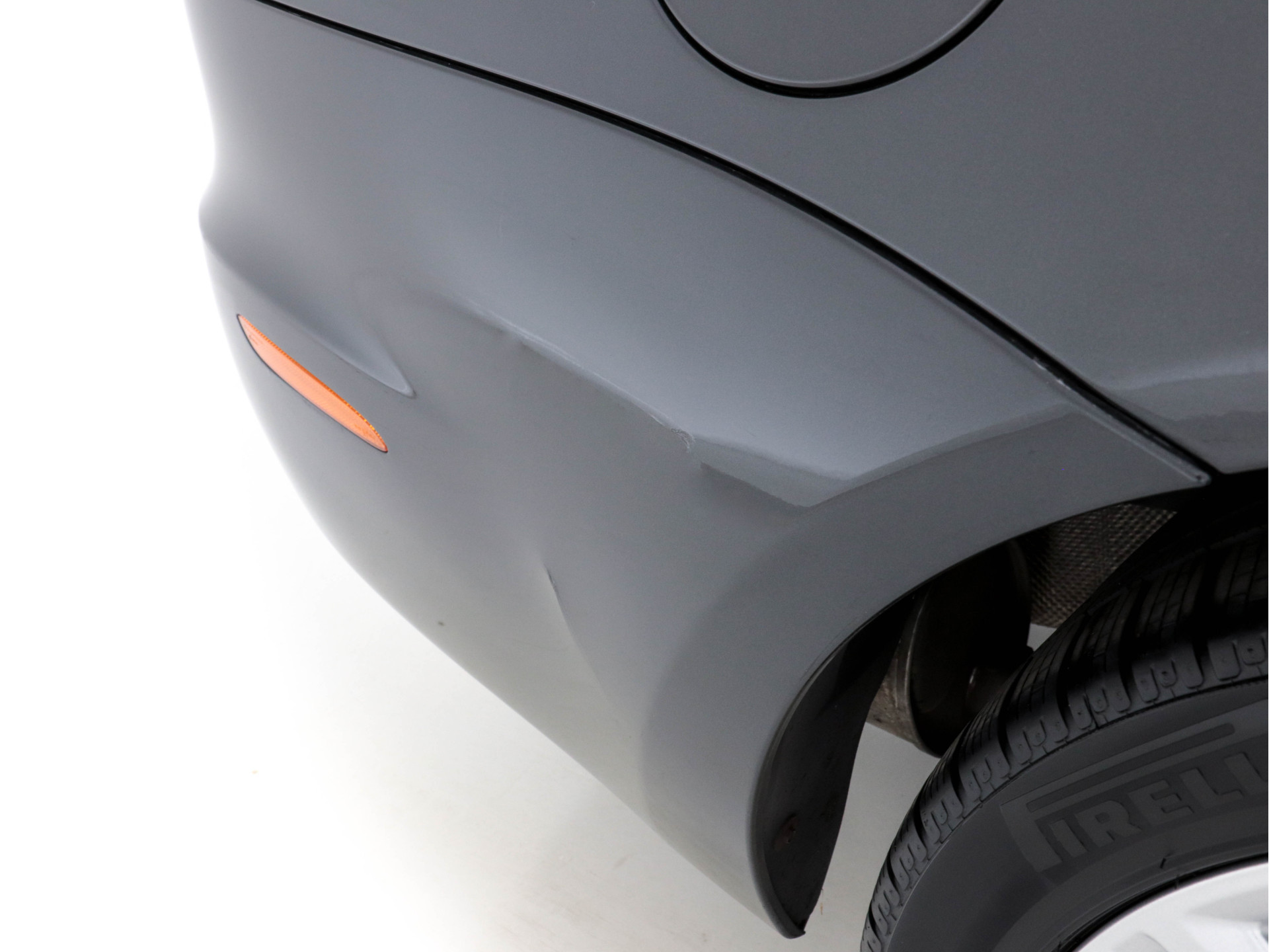 Jaguar XJ 3.0 V6D Portfolio Long (INCL-BTW) Aut. *PANO | LEATHER  | BI-XENON | MERIDIAN-AUDIO | MEMORY-PACK | KEYLESS | CAMERA | ECC | HEATED-COMFORTSEATS | PDC | NAVI-FULLMAP | SHIFT-PADDLES | CRUISE | 19"ALU*