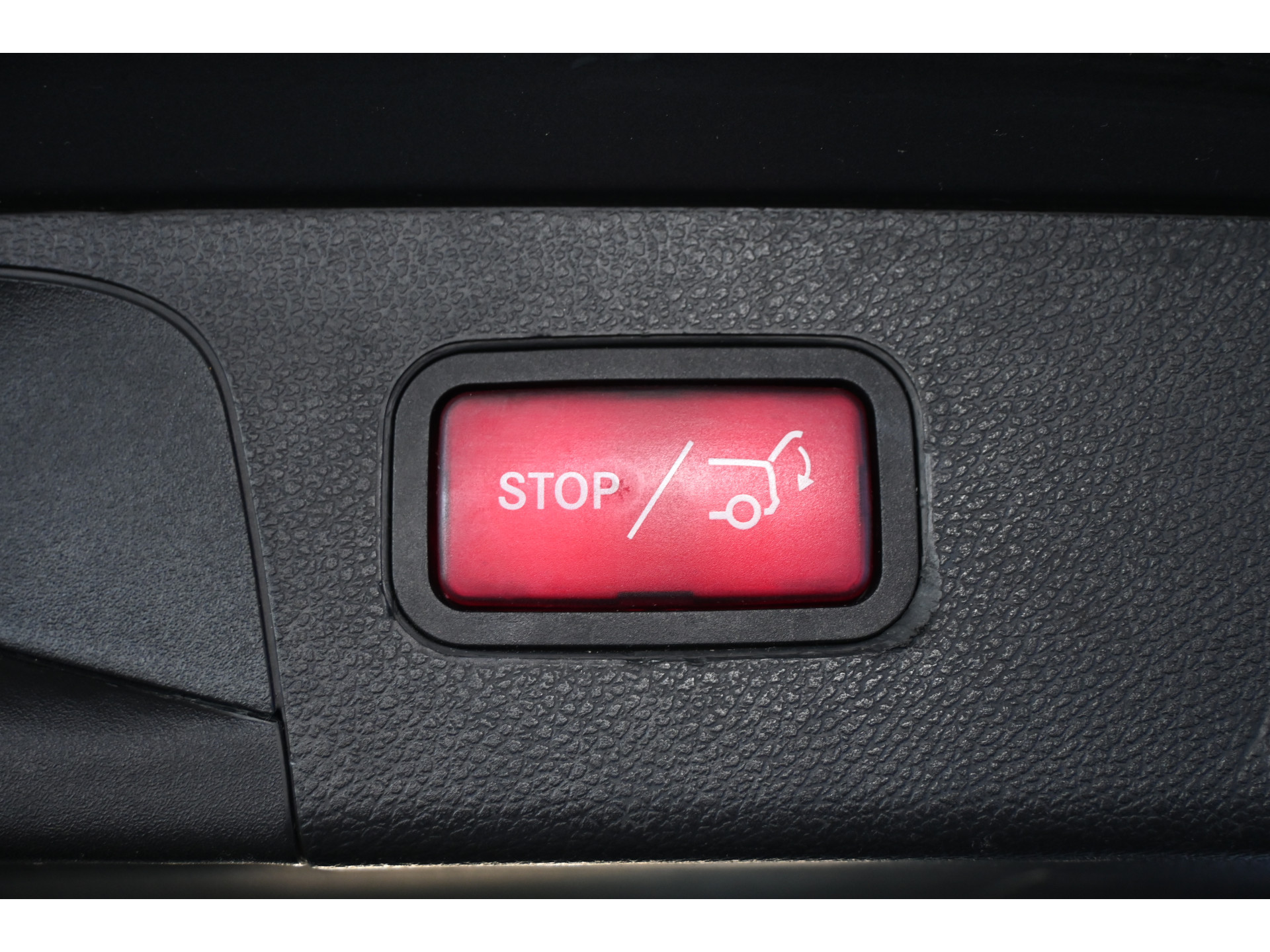 Mercedes-Benz GLC-klasse 350e 4MATIC Business Solution Automaat Navigatie Stoelverwarming Trekhaak Rijklaaprijs! Inruil Mogelijk!