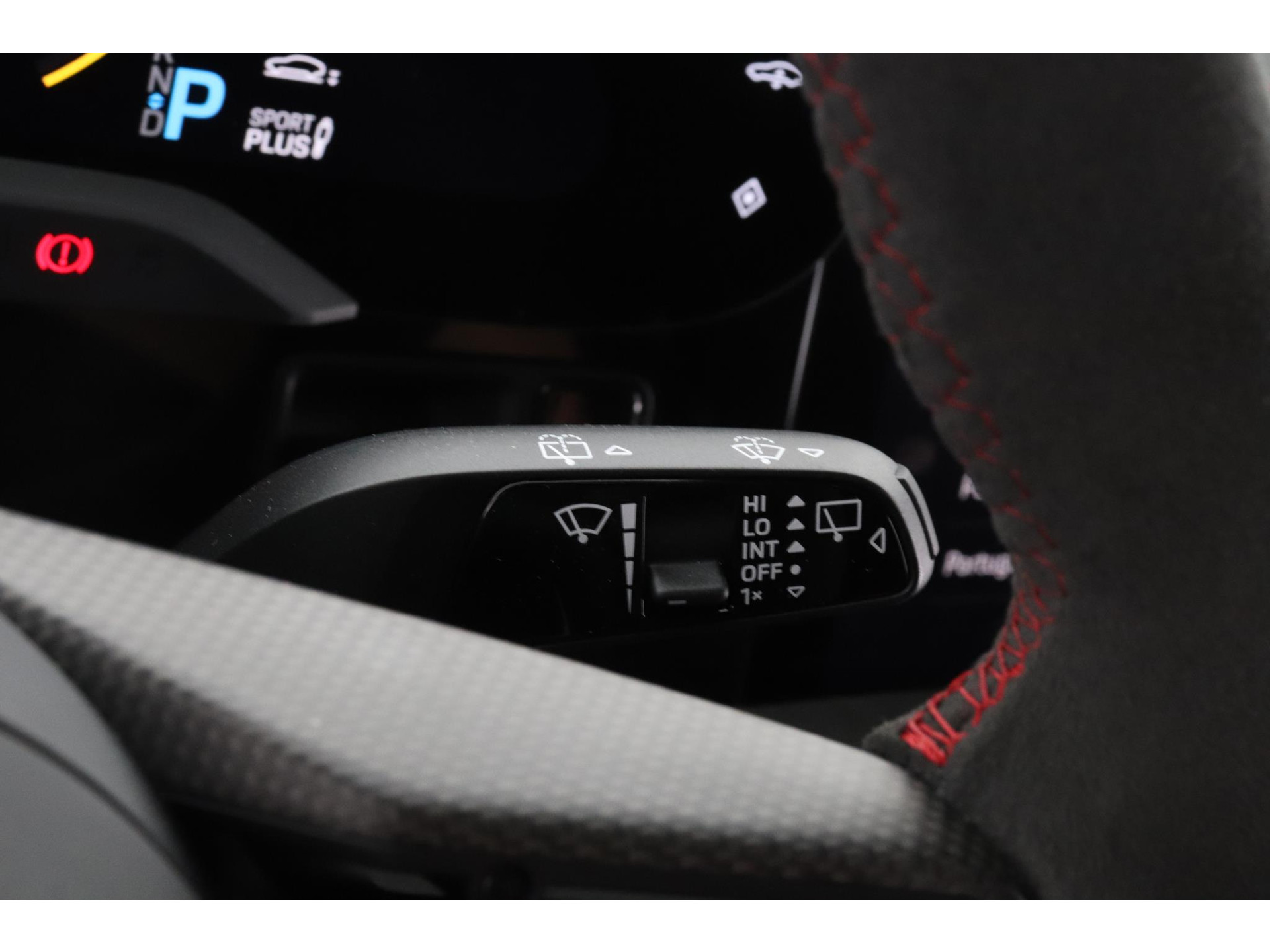 Porsche Taycan Sport Turismo GTS | 93 kWh Accu Plus | Surround View | InnoDrive | Sport Chrono Pakket | Panoramadak