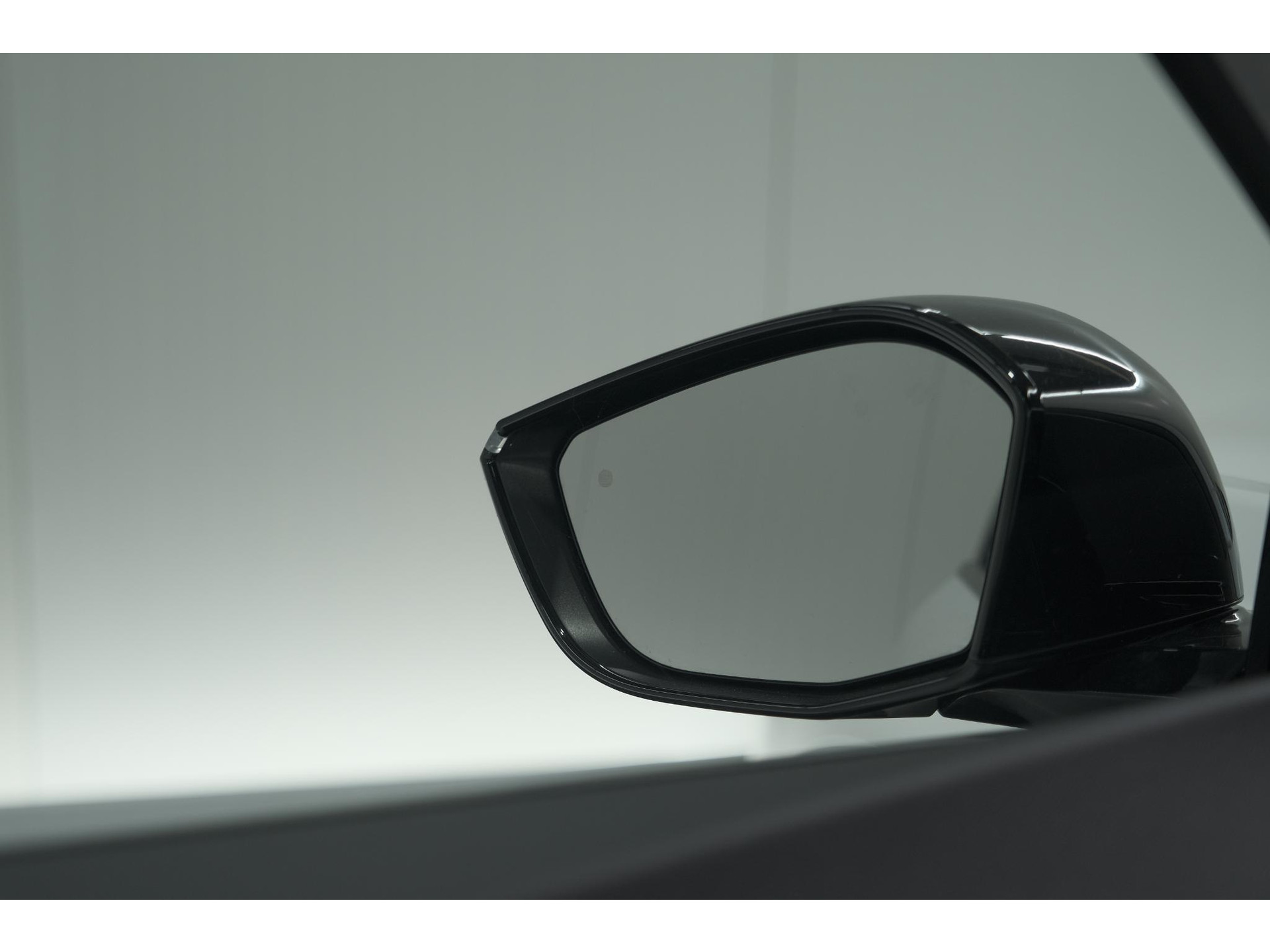 Peugeot 308 PureTech 130 GT | 360 Camera | Stoelen-Pakket | Adaptieve Cruise Control | Apple Carplay