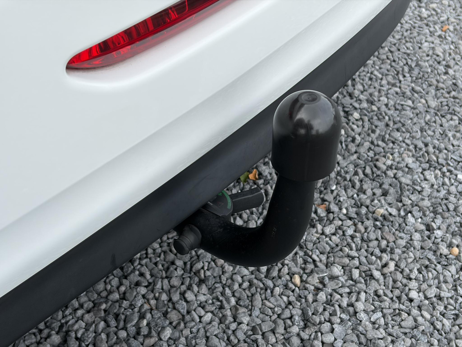 Peugeot 208 1.2 VTi Urban Soul ✓1e Eigenaar✓Trekhaak✓Navi✓Airco✓Cruise✓Pdc✓Lm velgen✓5 Deurs✓Zeer Zuinig✓N.A.P✓Apk tot 03-2027