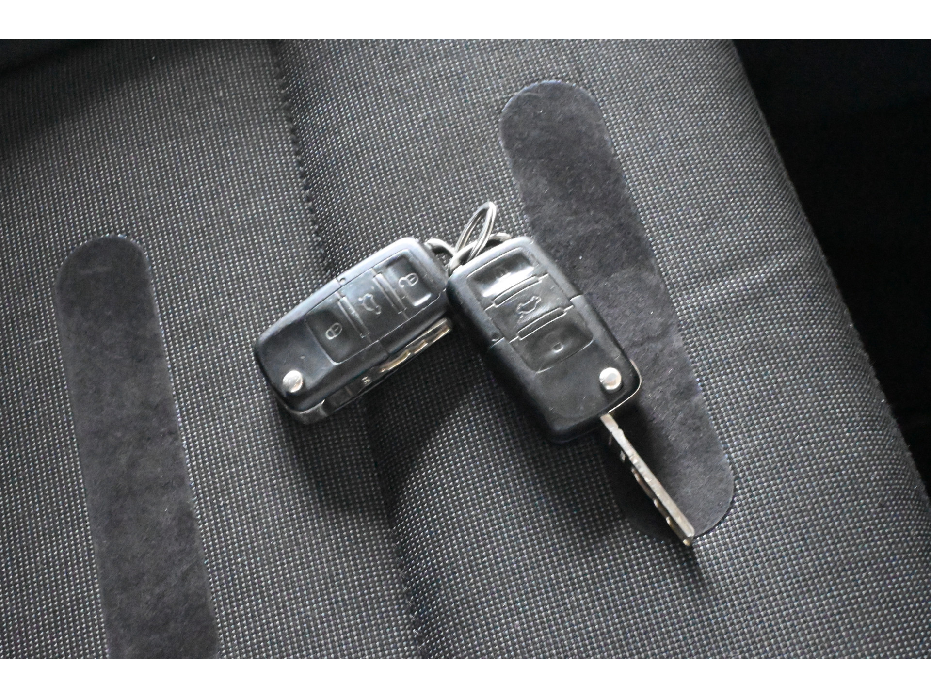 Volkswagen Tiguan 2.0 TSI Sport&Style 4Motion LPG Clima Cruise Control Trekhaak All in Prijs! Inruil Mogelijk!