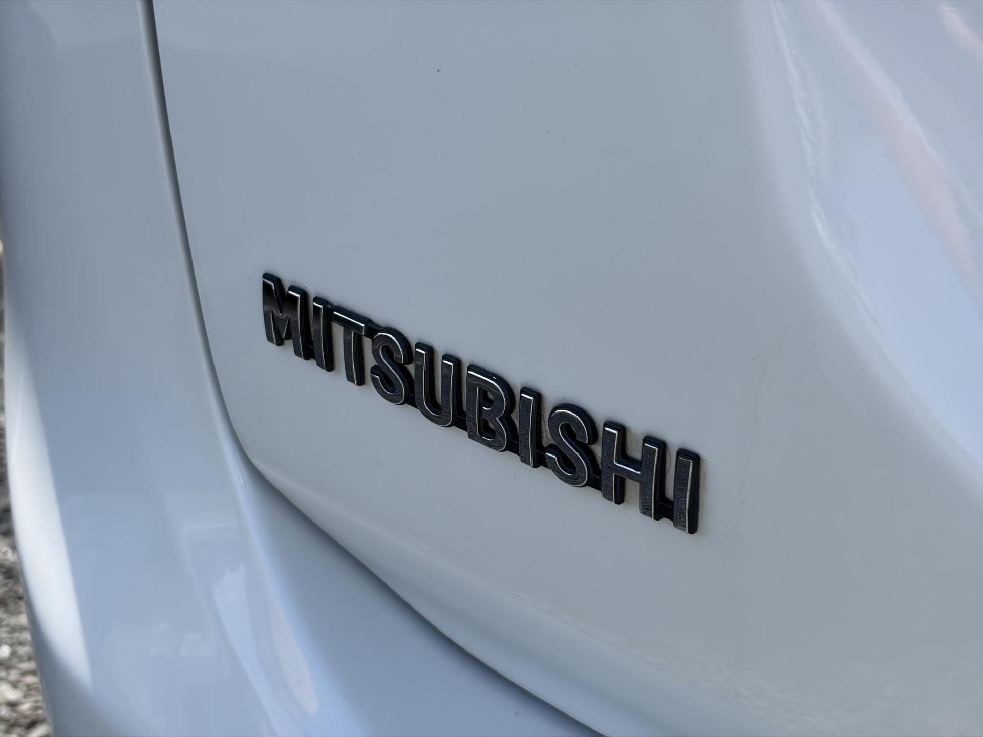 Mitsubishi Outlander 2.0 PHEV Business Edition SOH 73%,Trekhaak,Navi,Camera,Keyless,Halfleder,Clima,Cruise,Lm velgen,N.A.P,Apk tot 04-2027