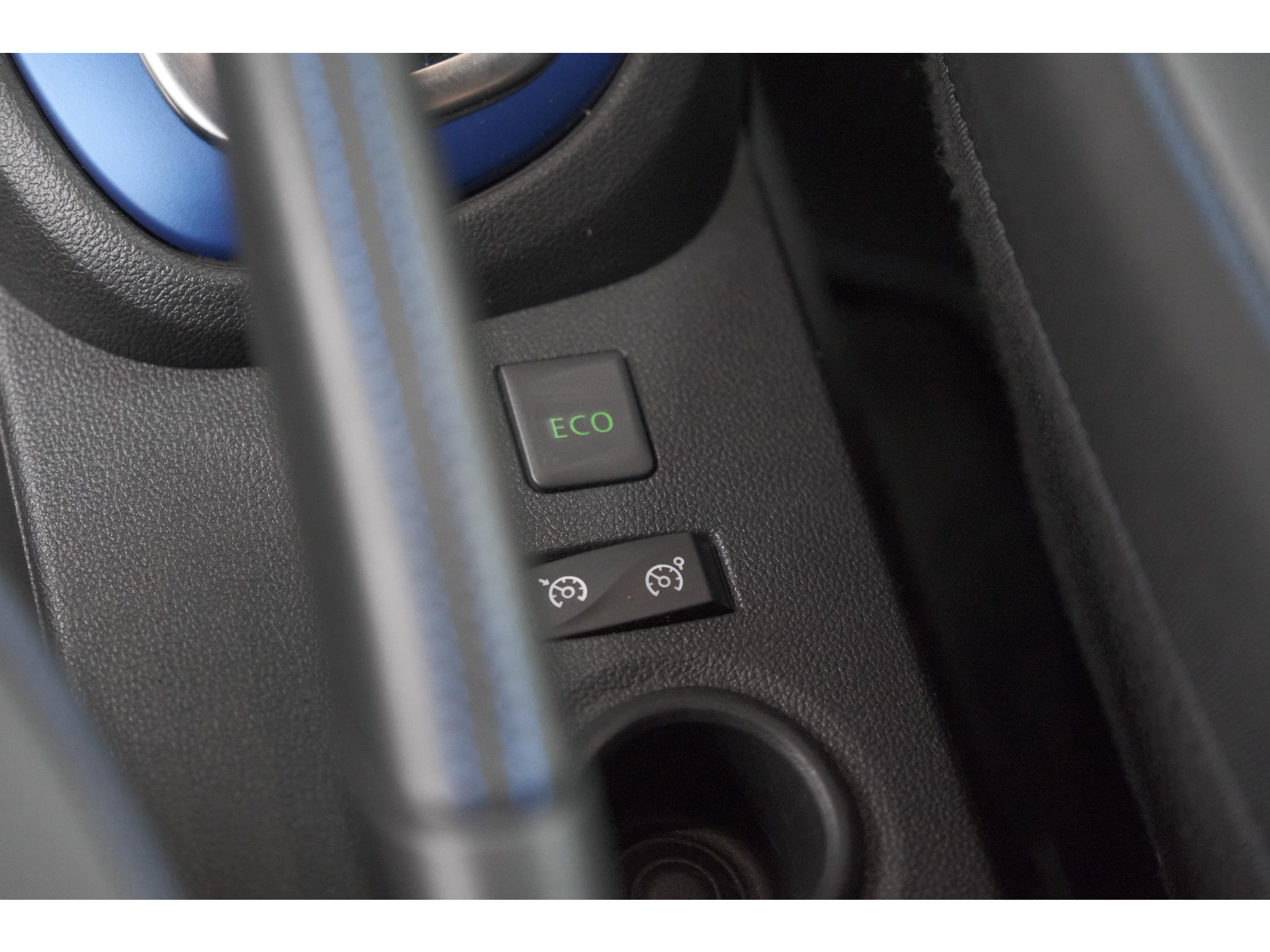 Renault Captur TCe 150 EDC S-Version | Trekhaak| Camera | Dodehoekdetectie | Navigatie