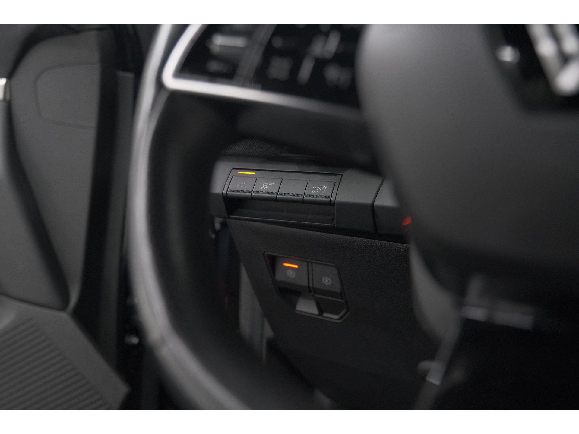 Renault Megane E-Tech EV60 Charge 220 Techno | Camera | Pack Winter | Adaptieve Cruise Control