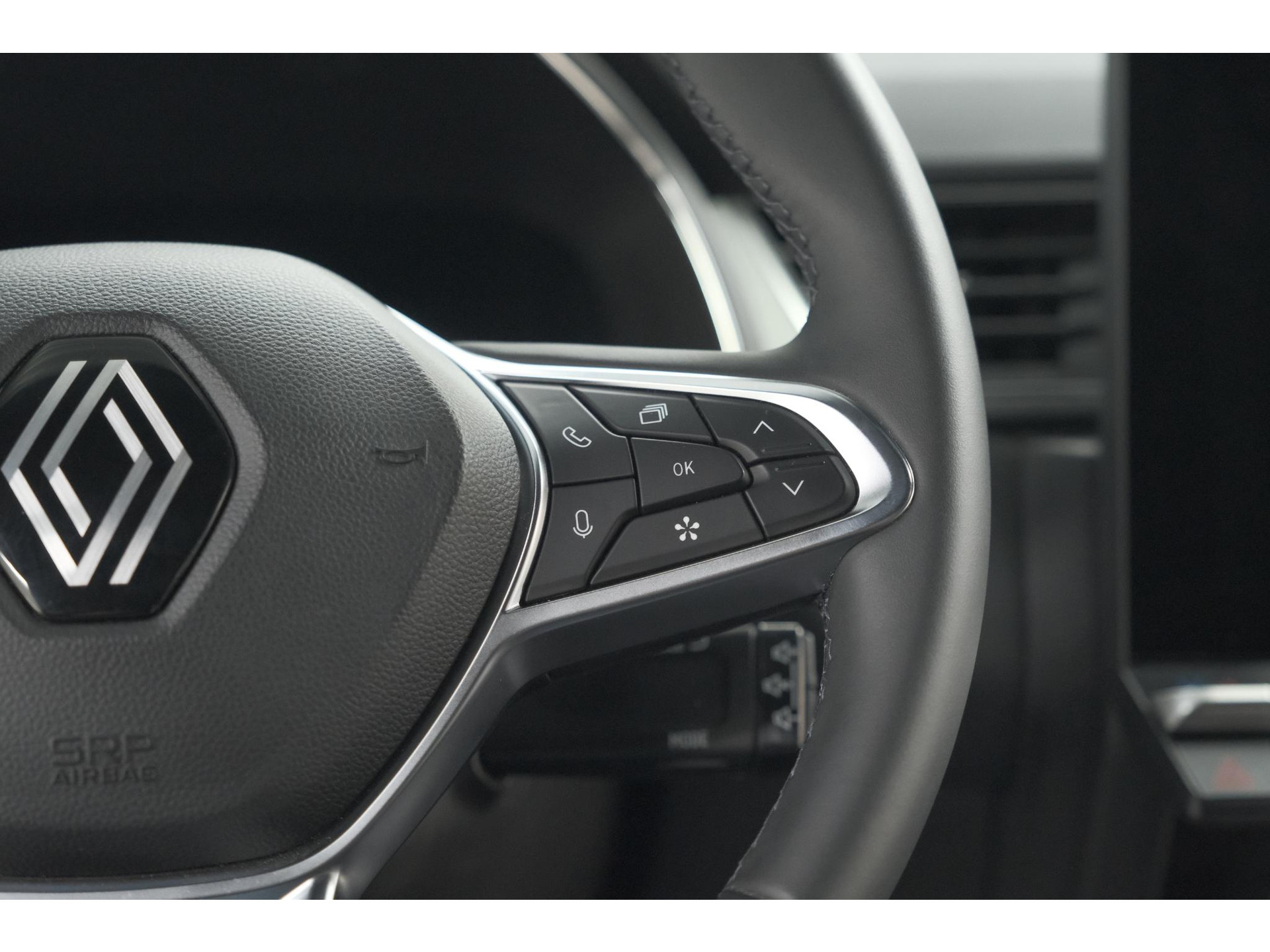 Renault Captur 1.6 E-Tech Full Hybrid 145 Techno | Camera | Navigatie | Apple Carplay | Parkeersensoren